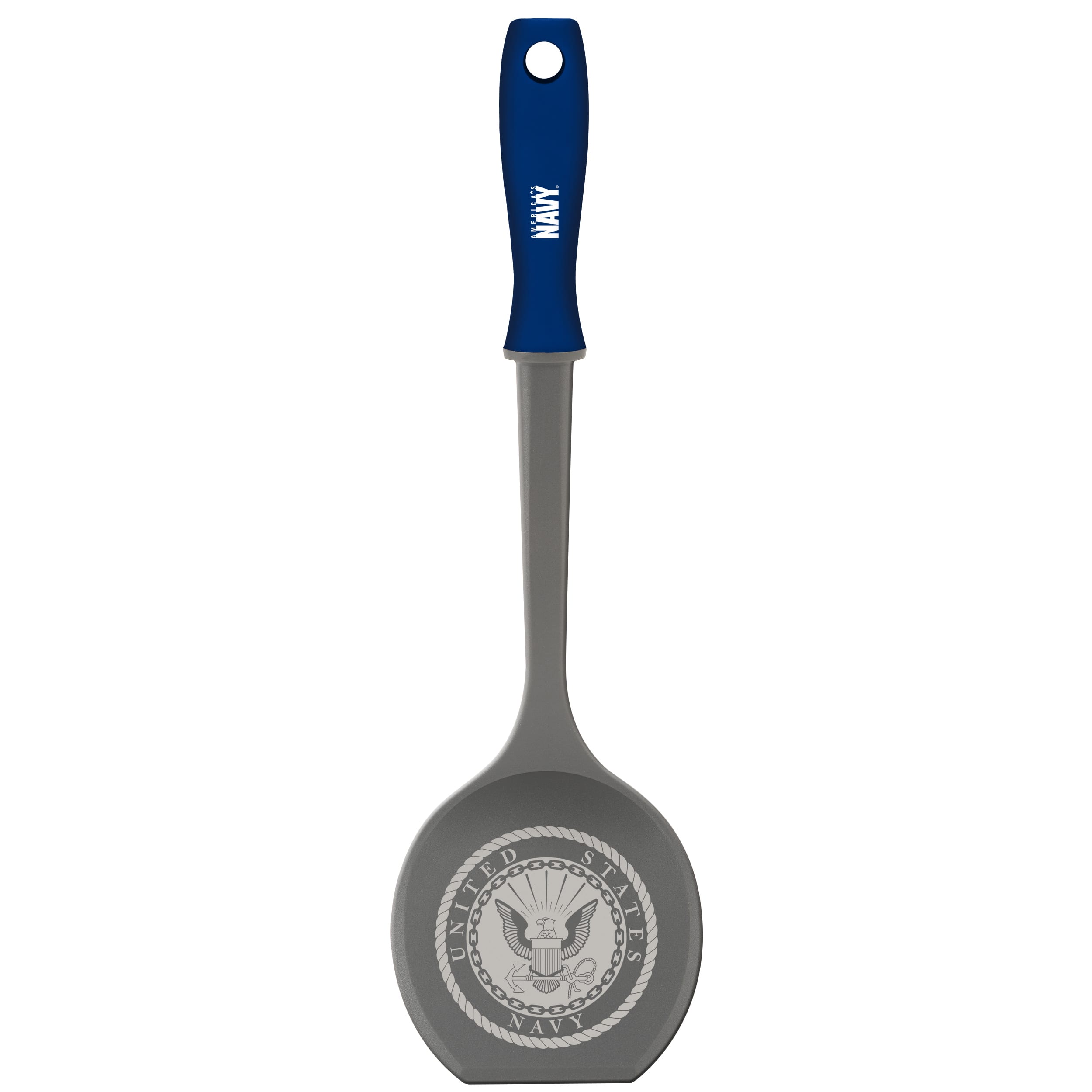 USA Military Fan Flipper