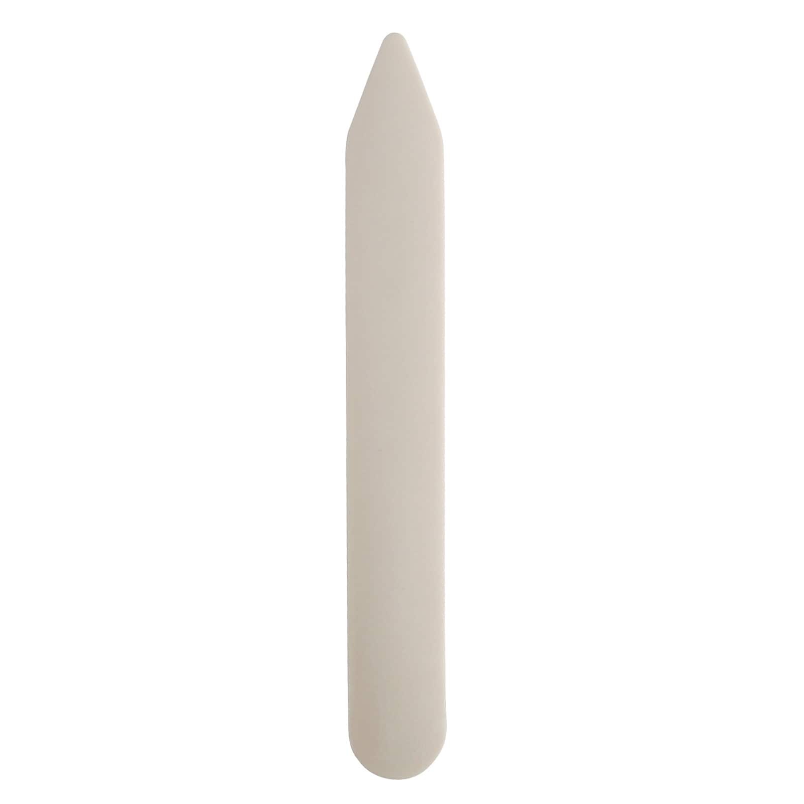 Fiskars® Traditional Bone Folder