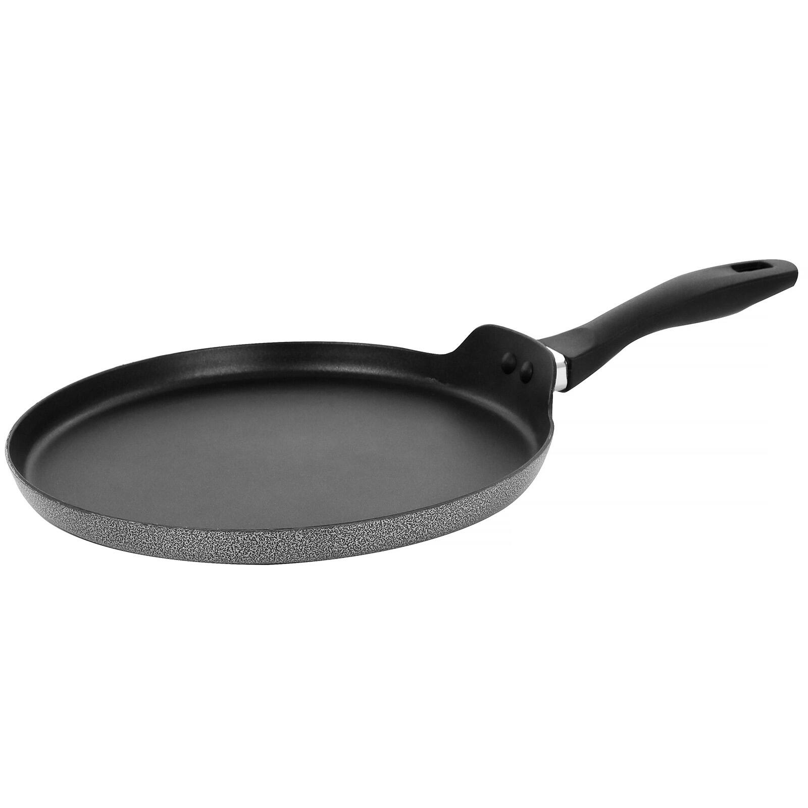 Oster Clairborne 11'' Nonstick Aluminum Pancake Pan