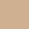 Liquitex® Professional Soft Body Acrylic Bottle, 2oz.