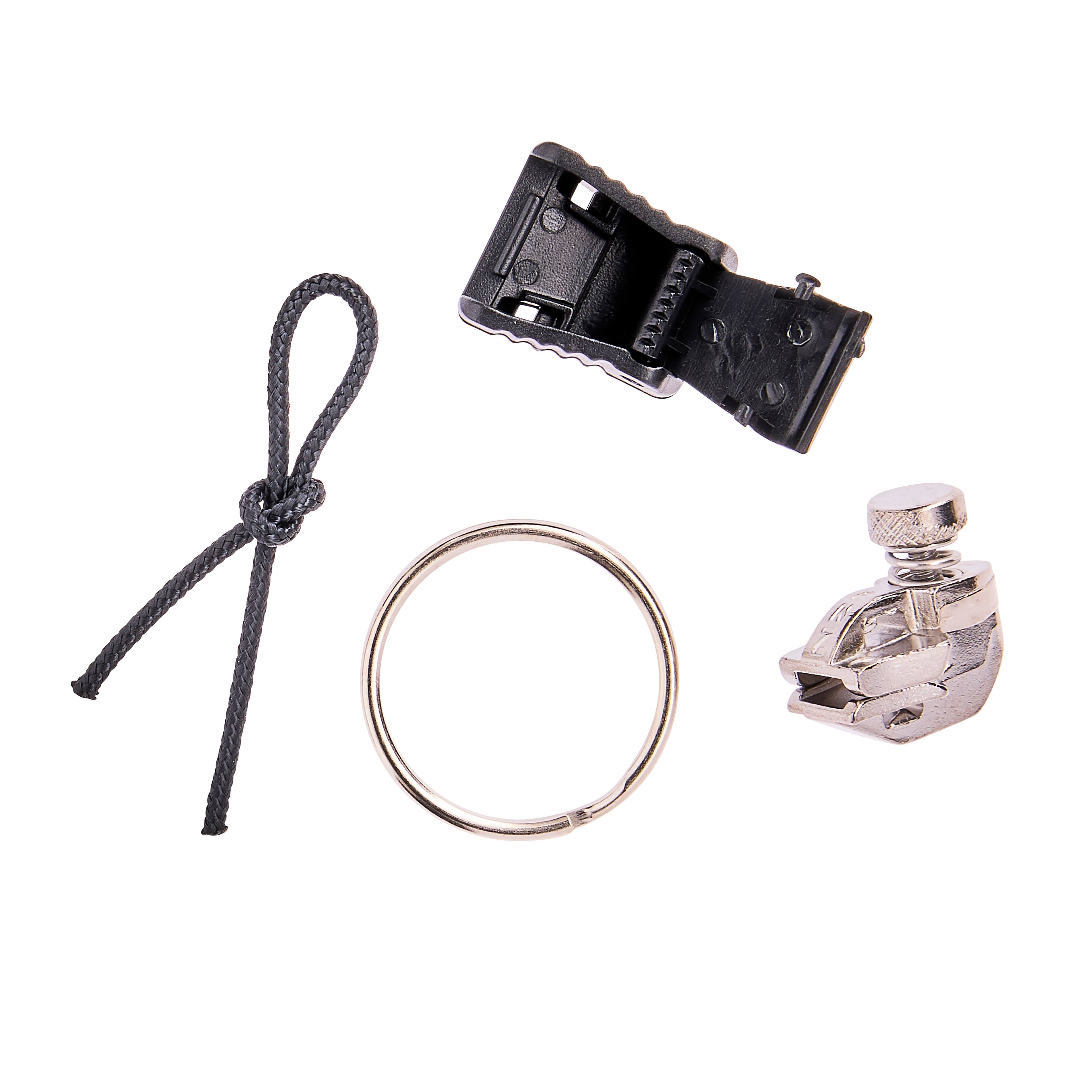 Coats & Clark FixnZip™ Repair Set