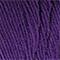 12 Pack: Big Twist® Value Yarn