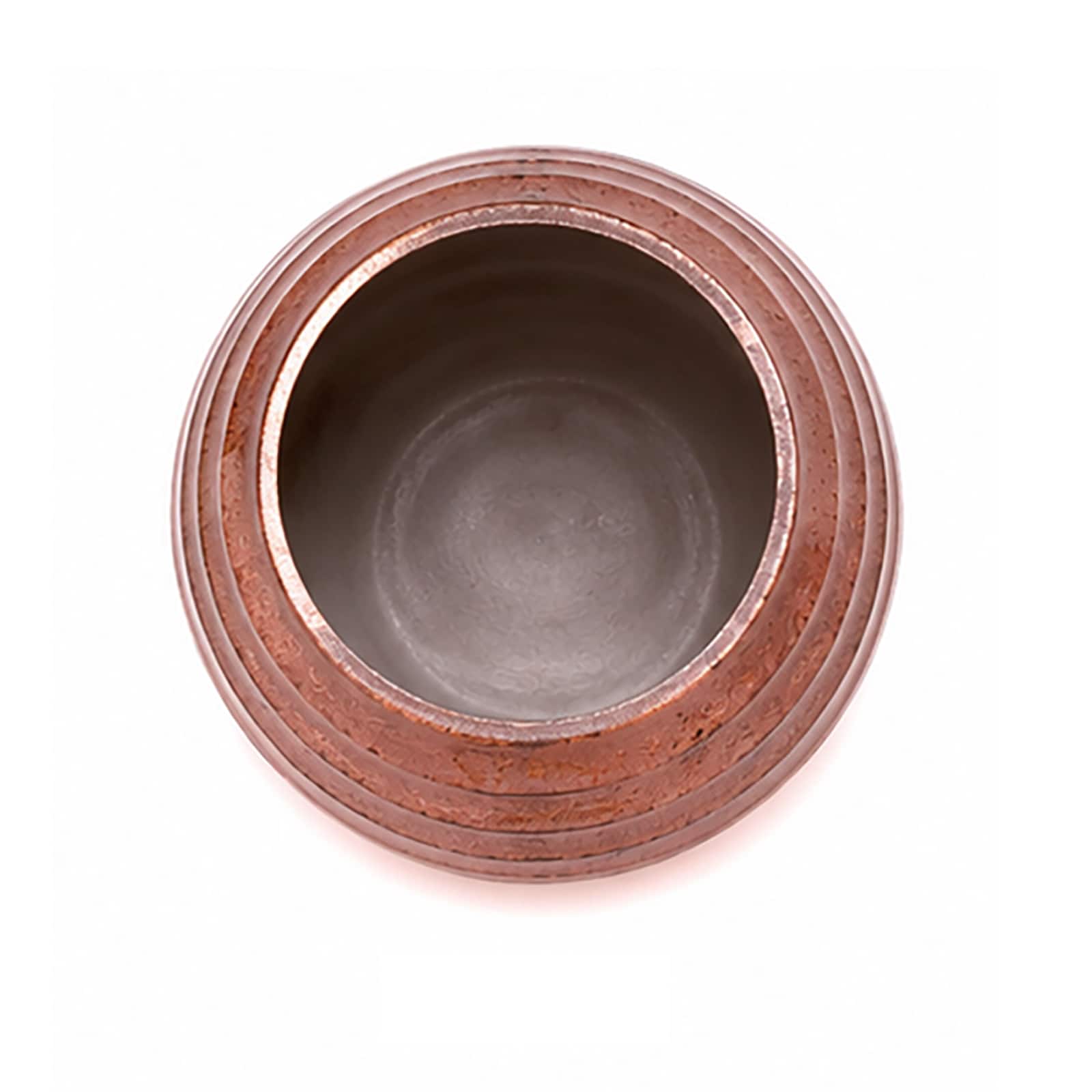Pink Glass Tabletop Décor by Ashland®