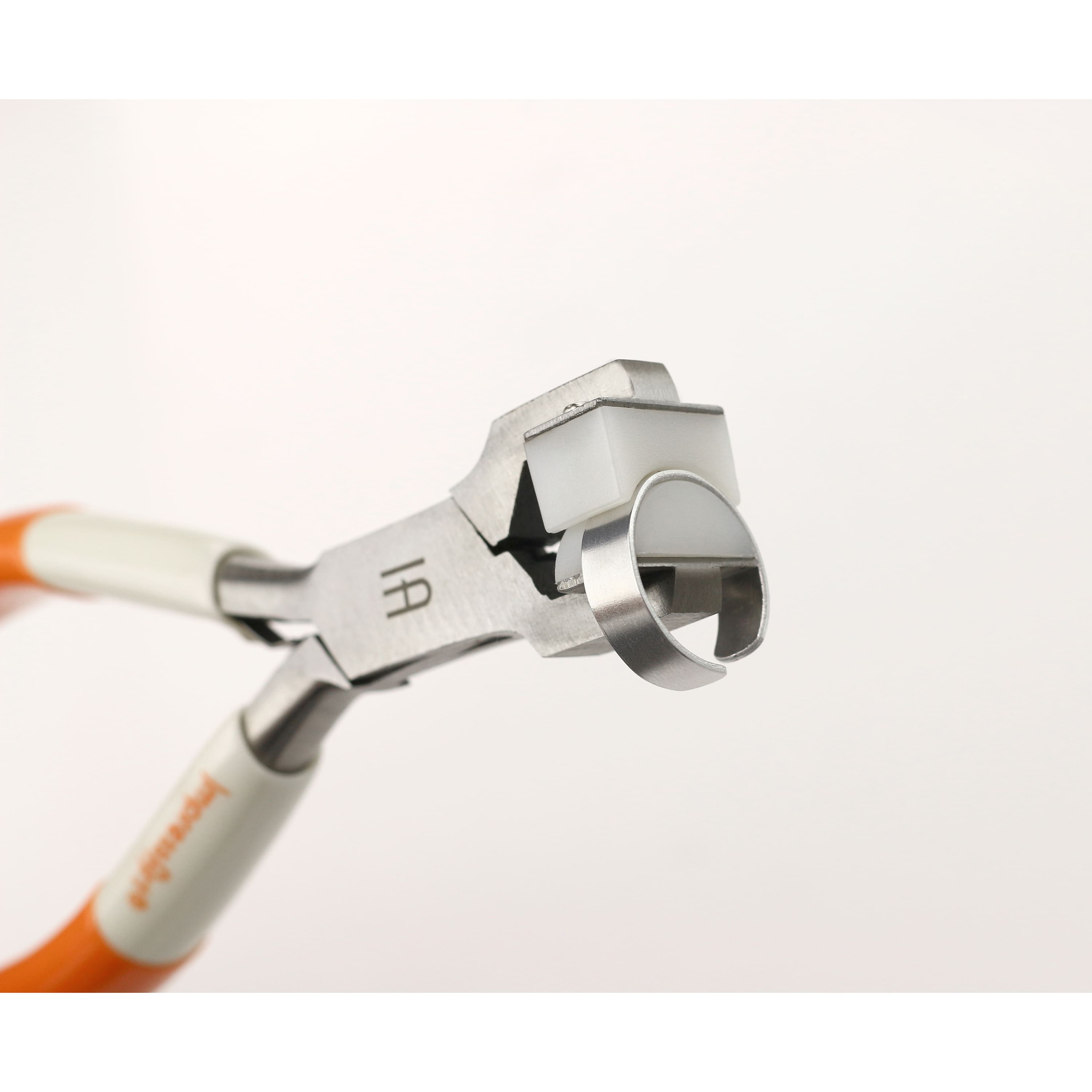 ImpressArt® Ring Bending Kit