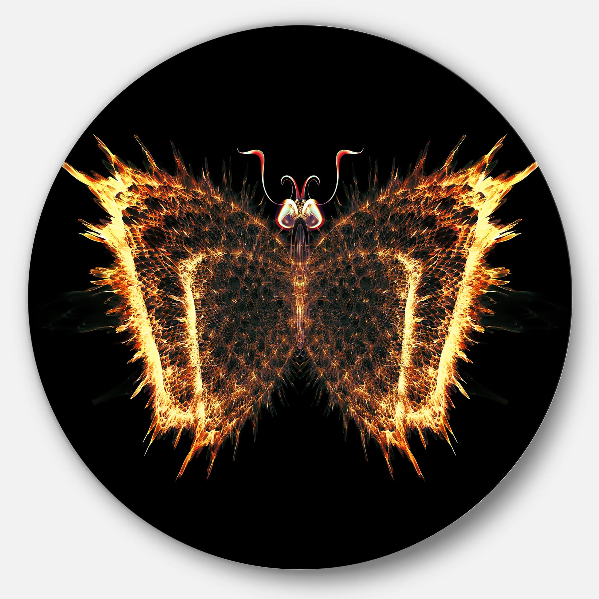 Designart