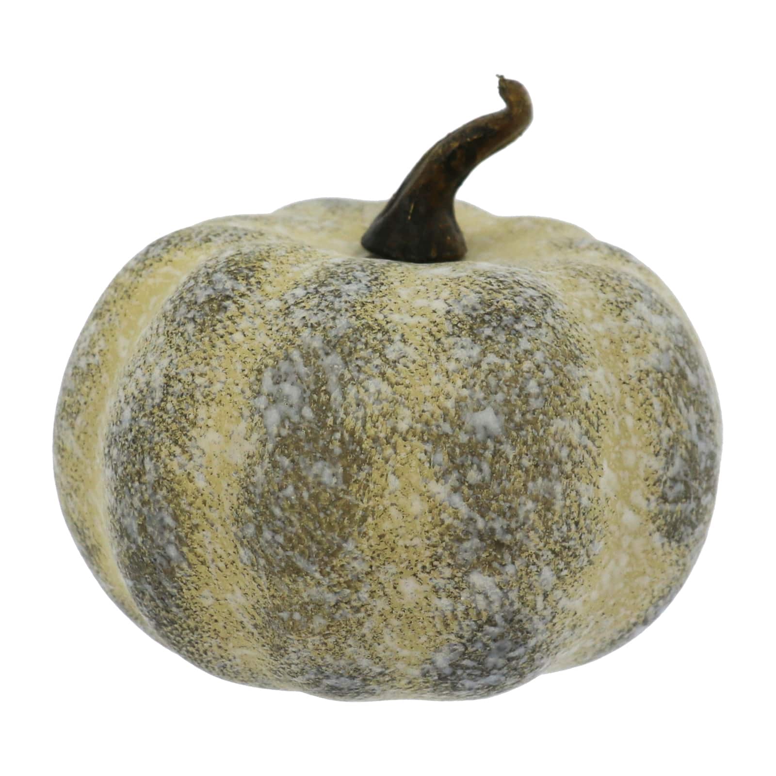Decorative Pumpkins