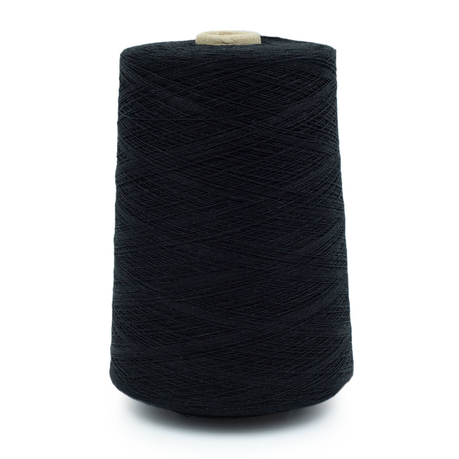 Silk City Fibers Linen 14 Cone Yarn