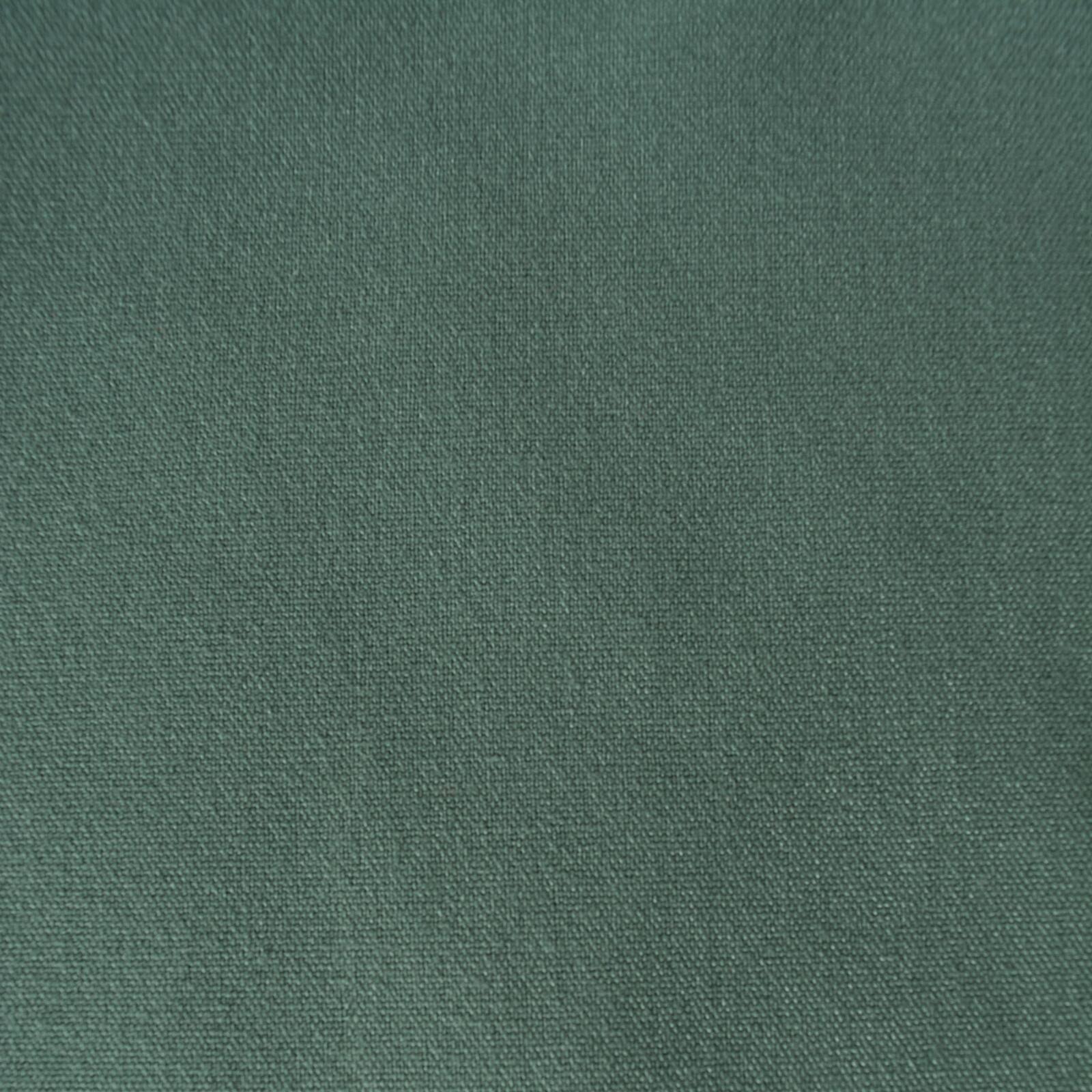 DII® Fabric Napkins