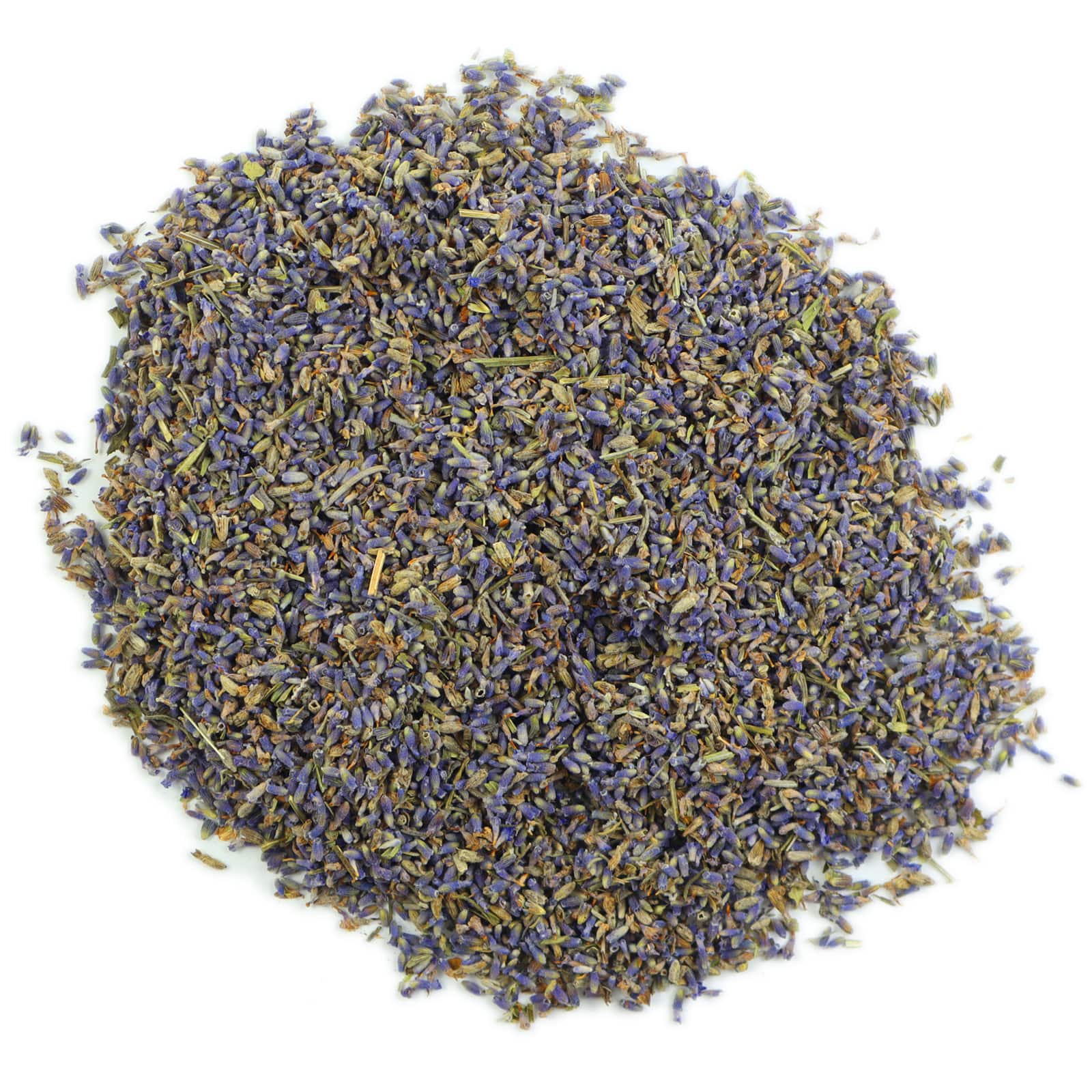 12 Pack: Lavender Bath & Body Base Additive by Make Market®