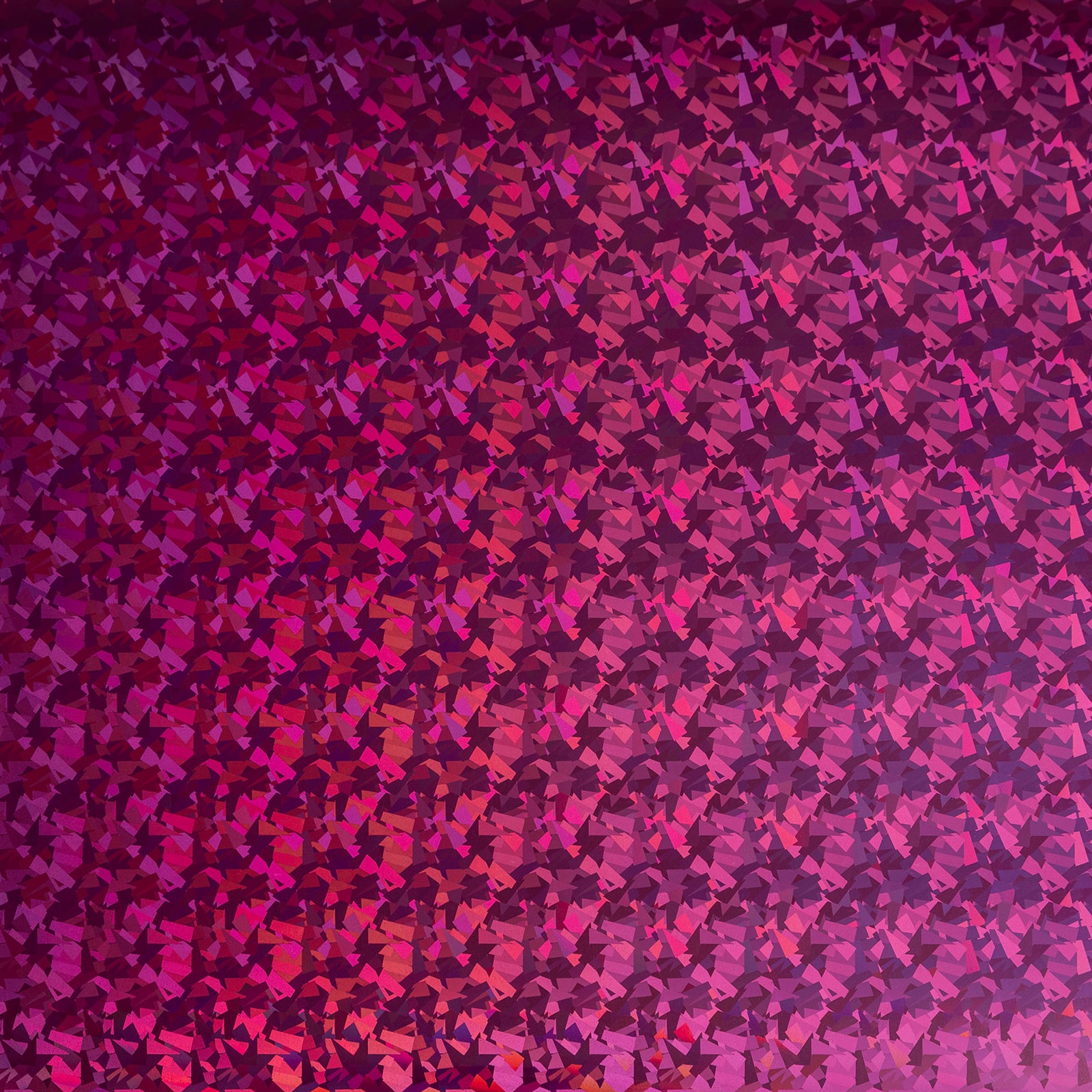 Cricut Joy™ Permanent Smart Vinyl™ Holographic