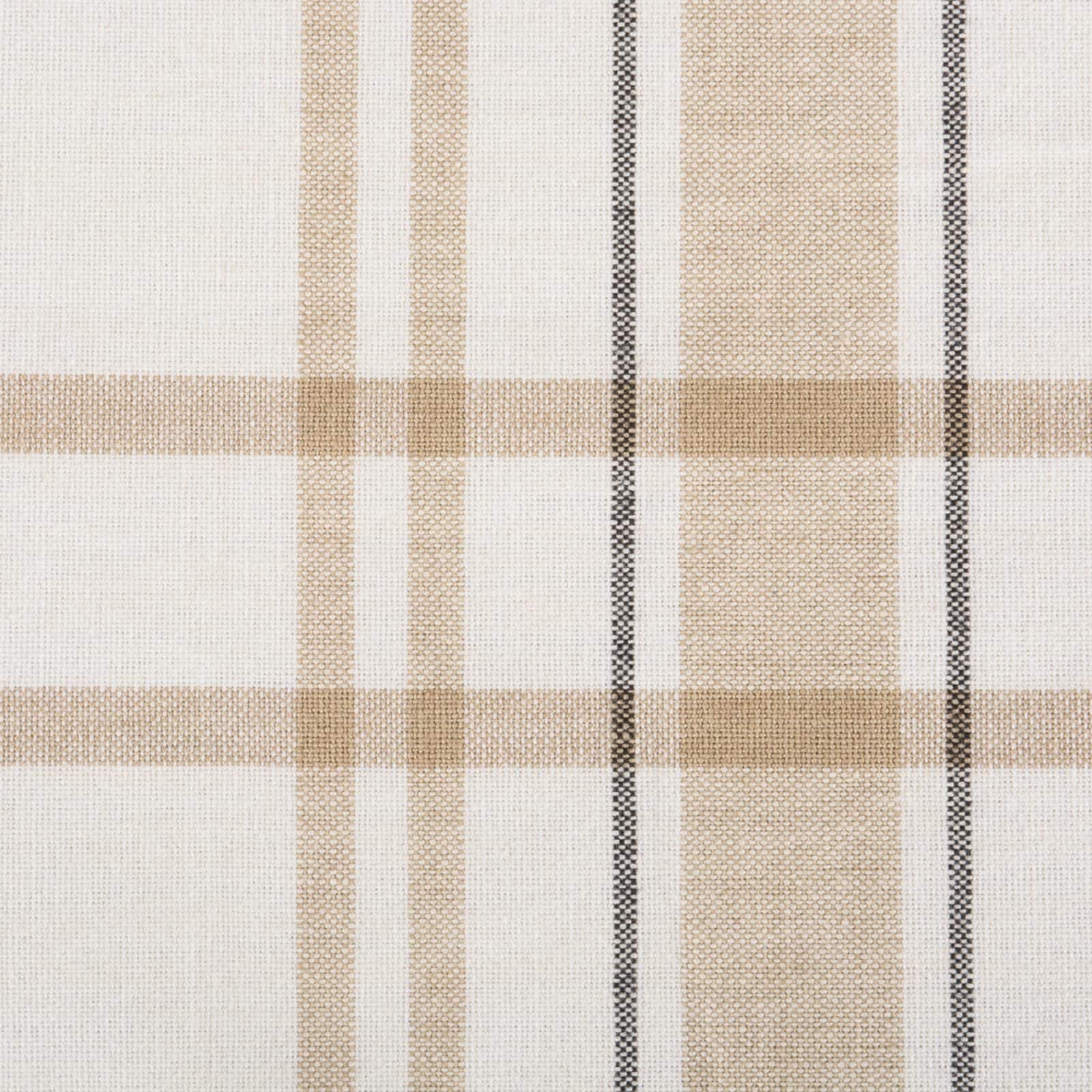 DII® French Chambray Dinner Napkins, 6ct.