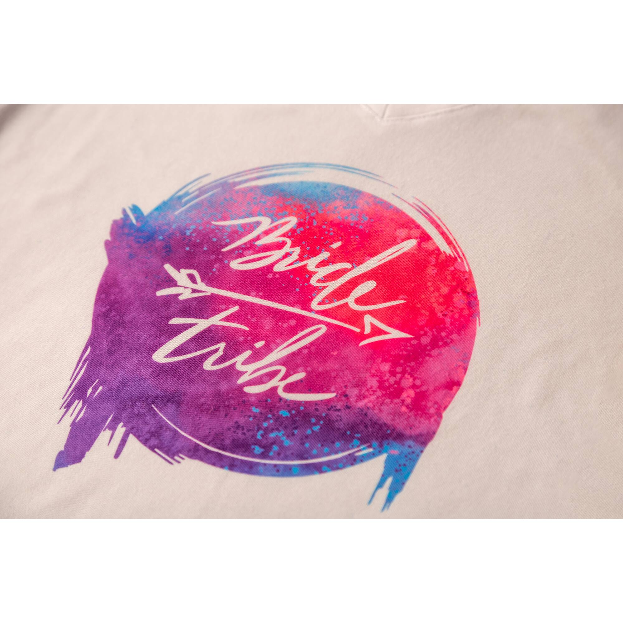 6 Pack: Cricut® Women's Blank V-Neck T-Shirt