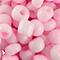 Glass Seed Beads by Bead Landing®, 6/0