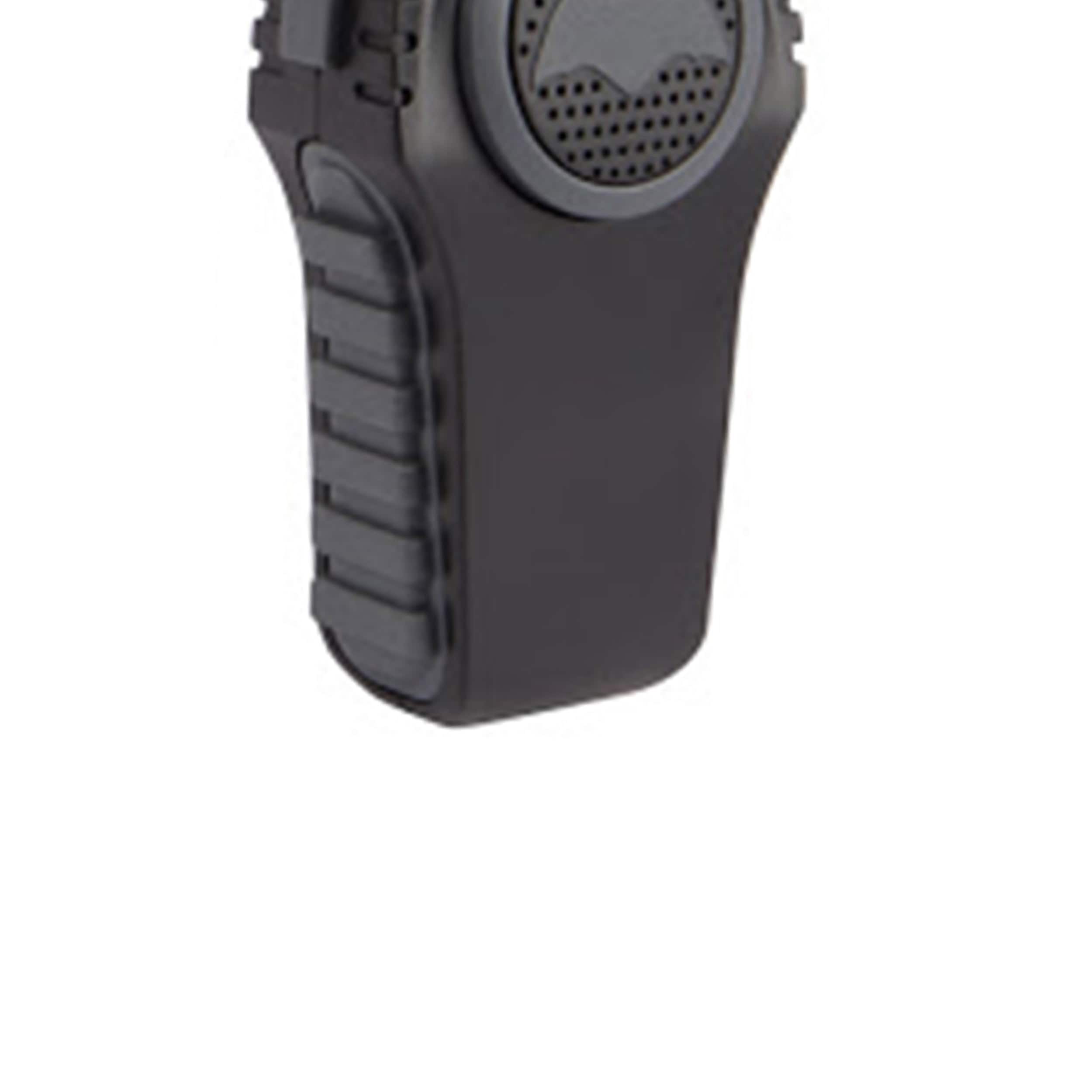 DC Justice League Batman Walkie Talkies
