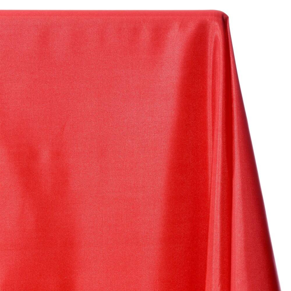 Fabric Wholesale Direct Habutai Lining Fabric