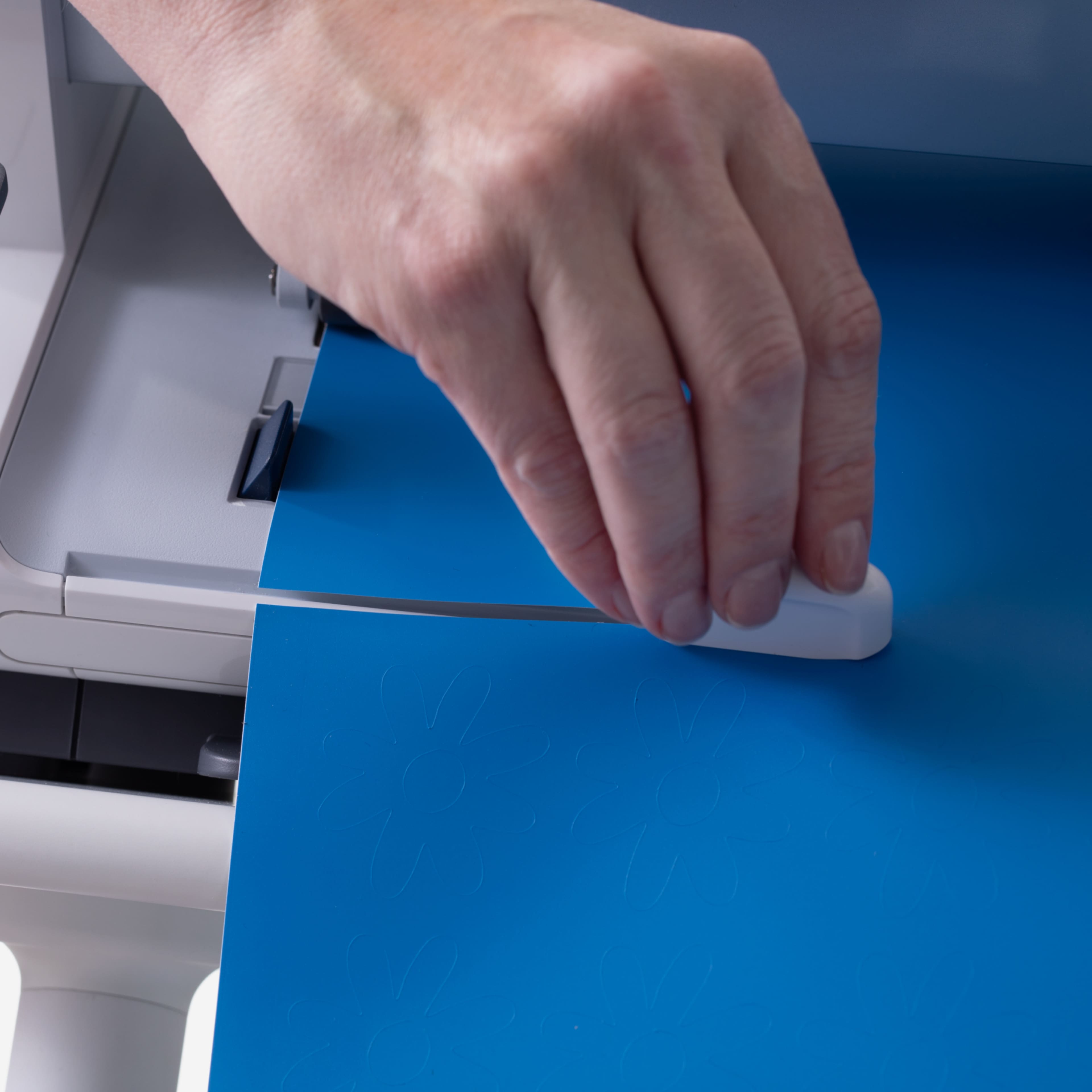 Cricut® Cutoff Tool