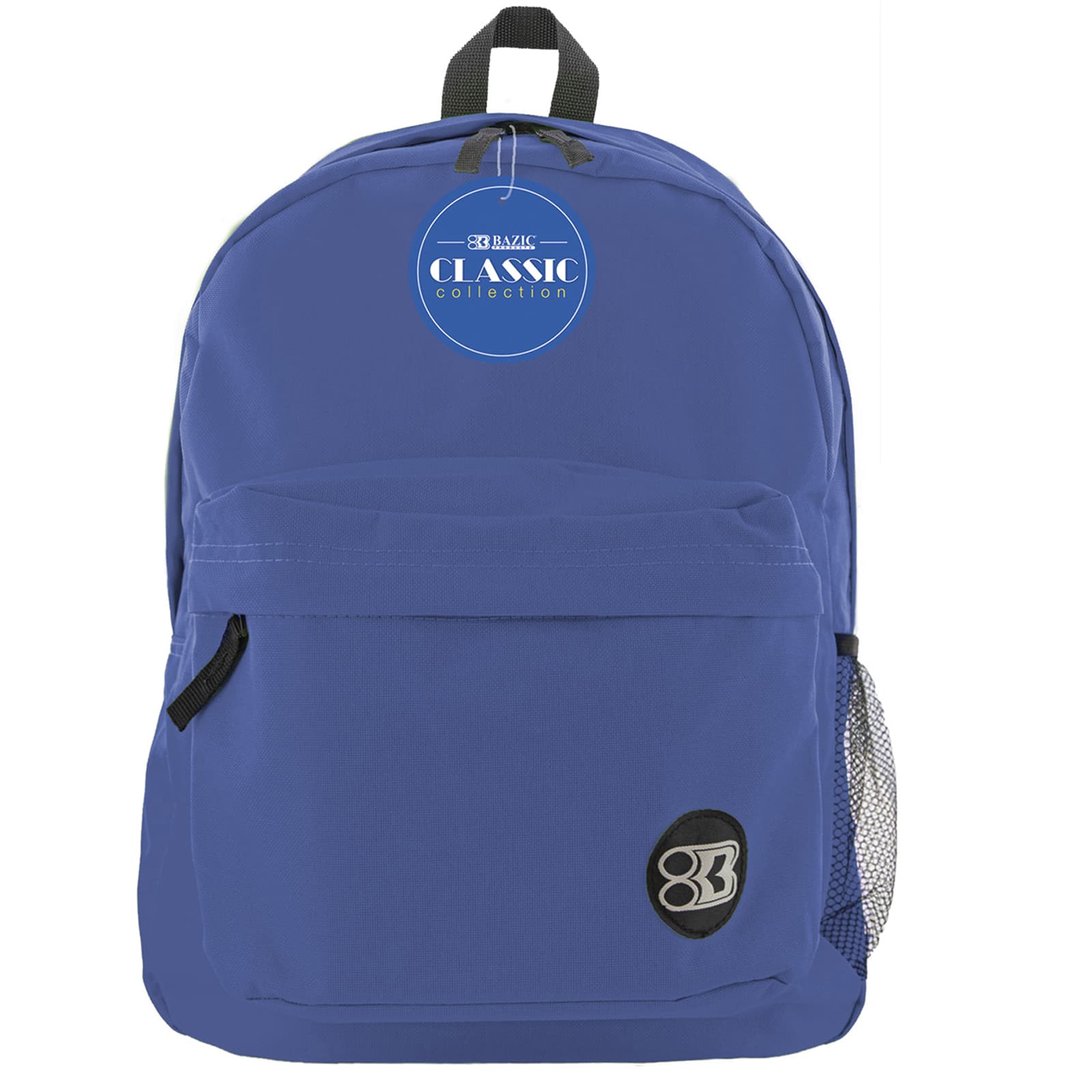 BAZIC Products® Classic Backpack