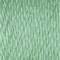 Multipack Caron® Simply Soft® Solid Yarn