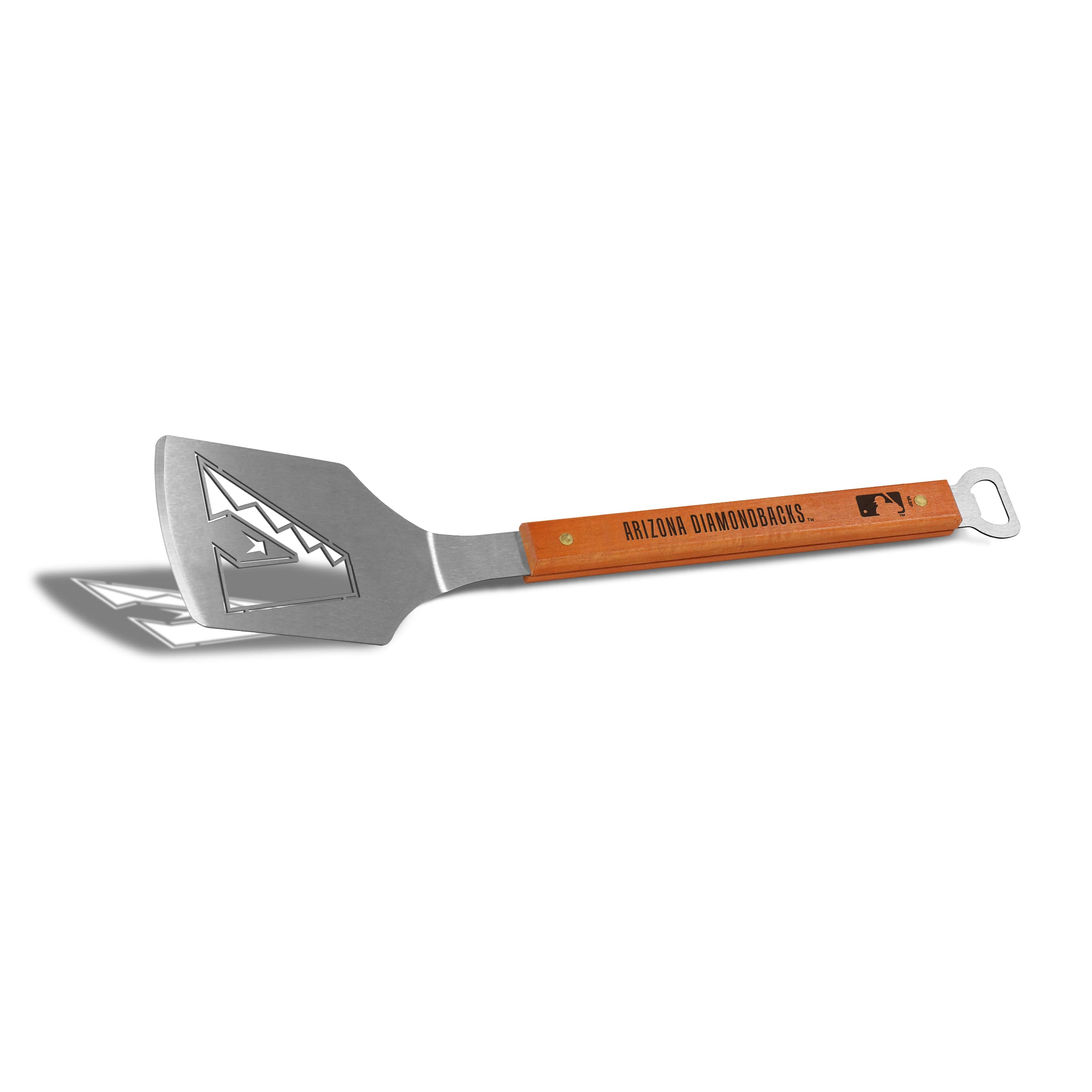 Classic Series Sportula