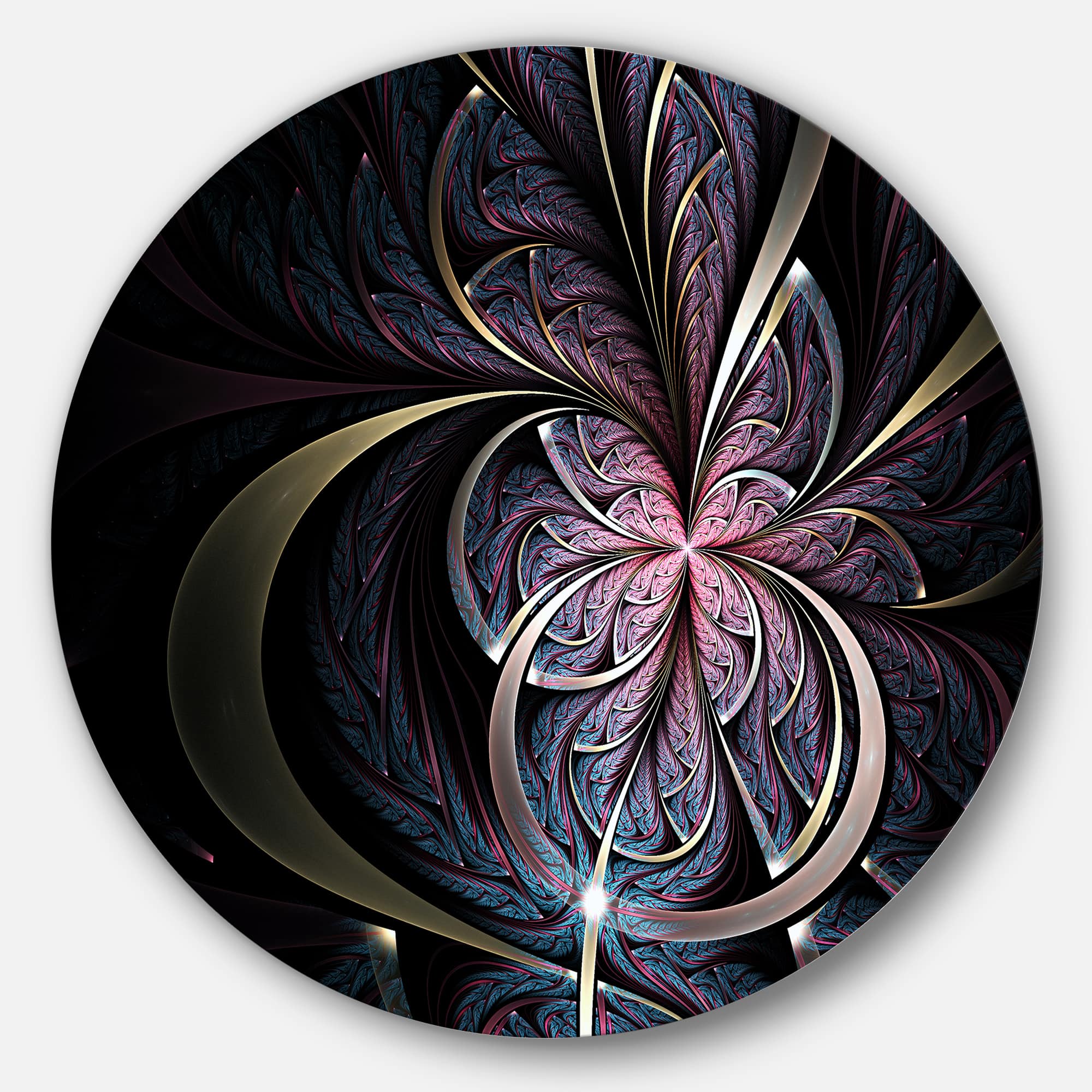 Designart