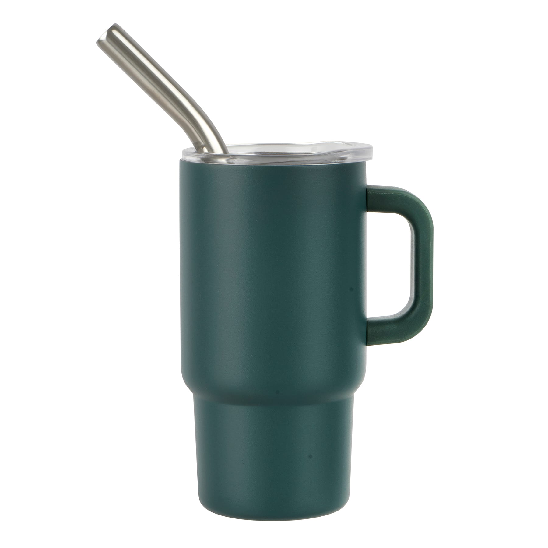 Mini Stainless Steel Insulated Tumbler by Ashland
