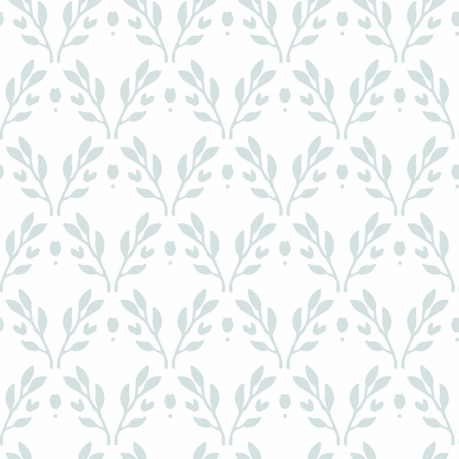 RoomMates Rose Lindo Dawn Peel & Stick Wallpaper