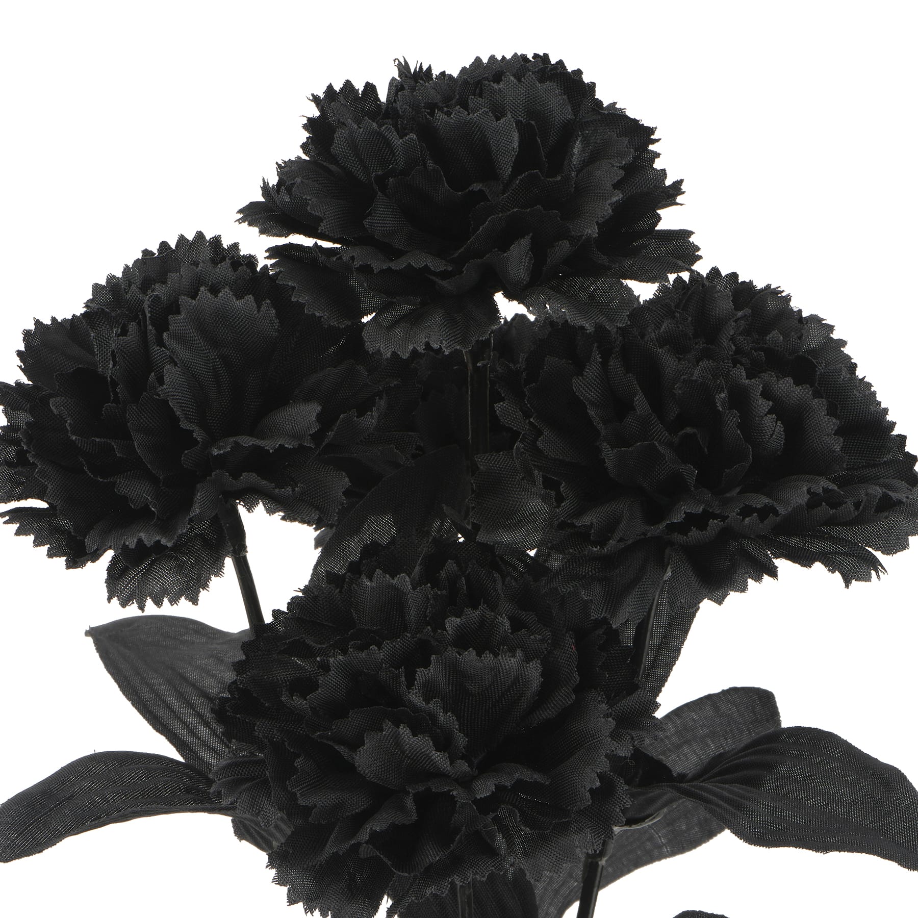 12" Ball Mum Bush by Ashland®