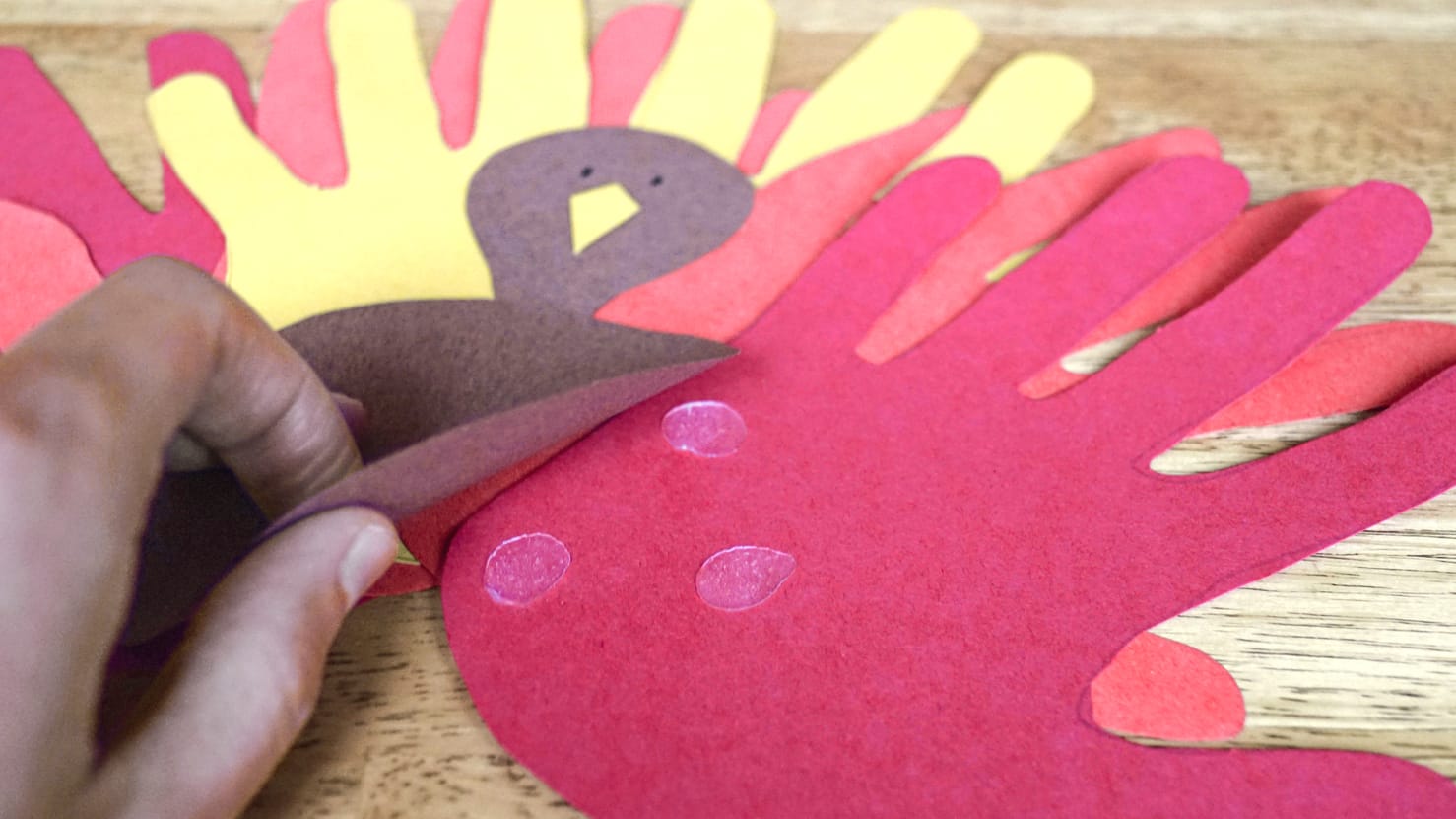 12 Packs: 150 ct. (1,800 total) Gorilla® Permanent Adhesive Dots™