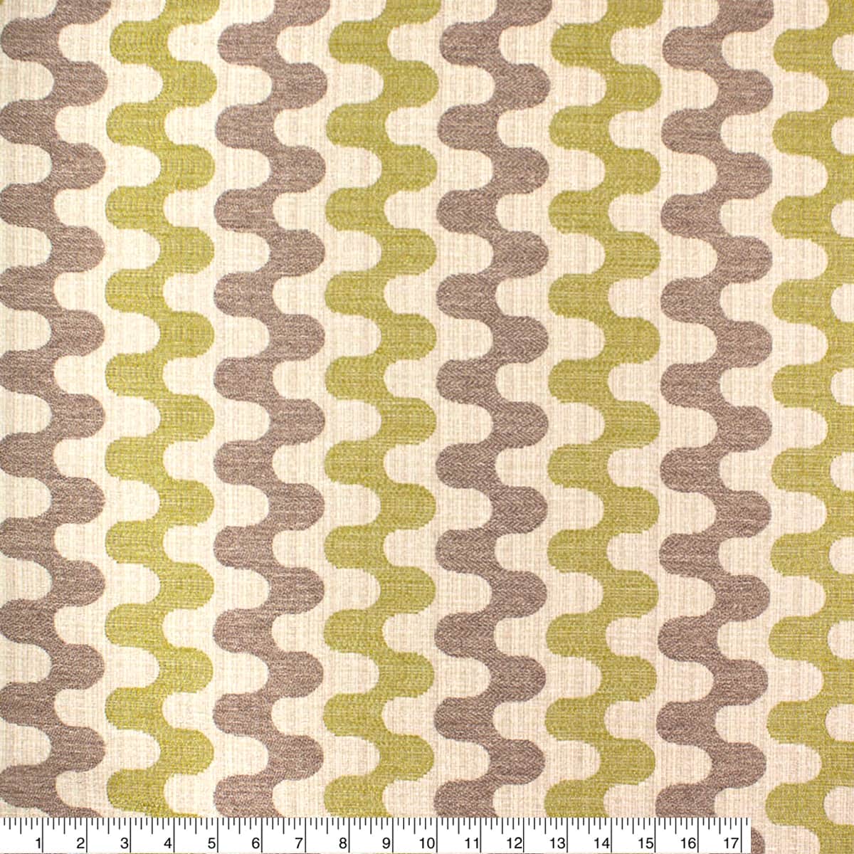 Barrow® Surfside Fabric