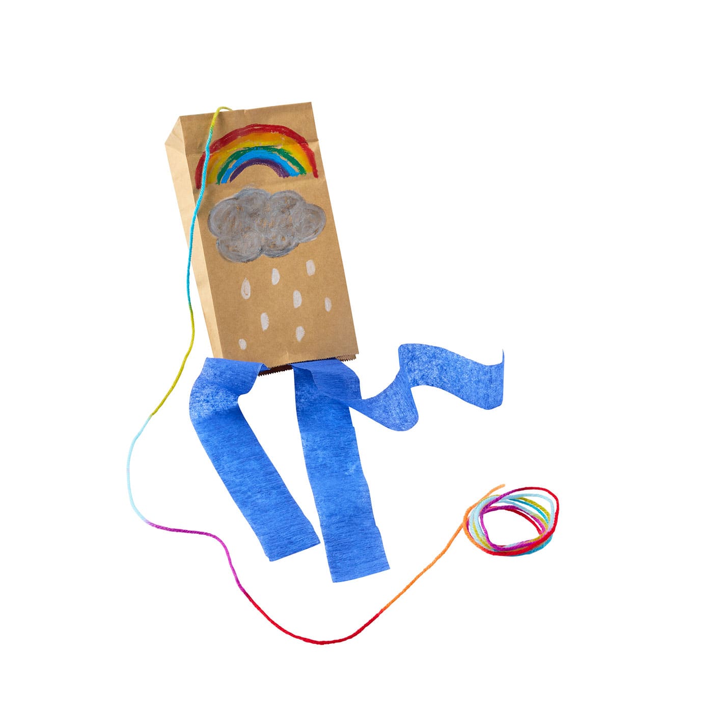 [object Object]