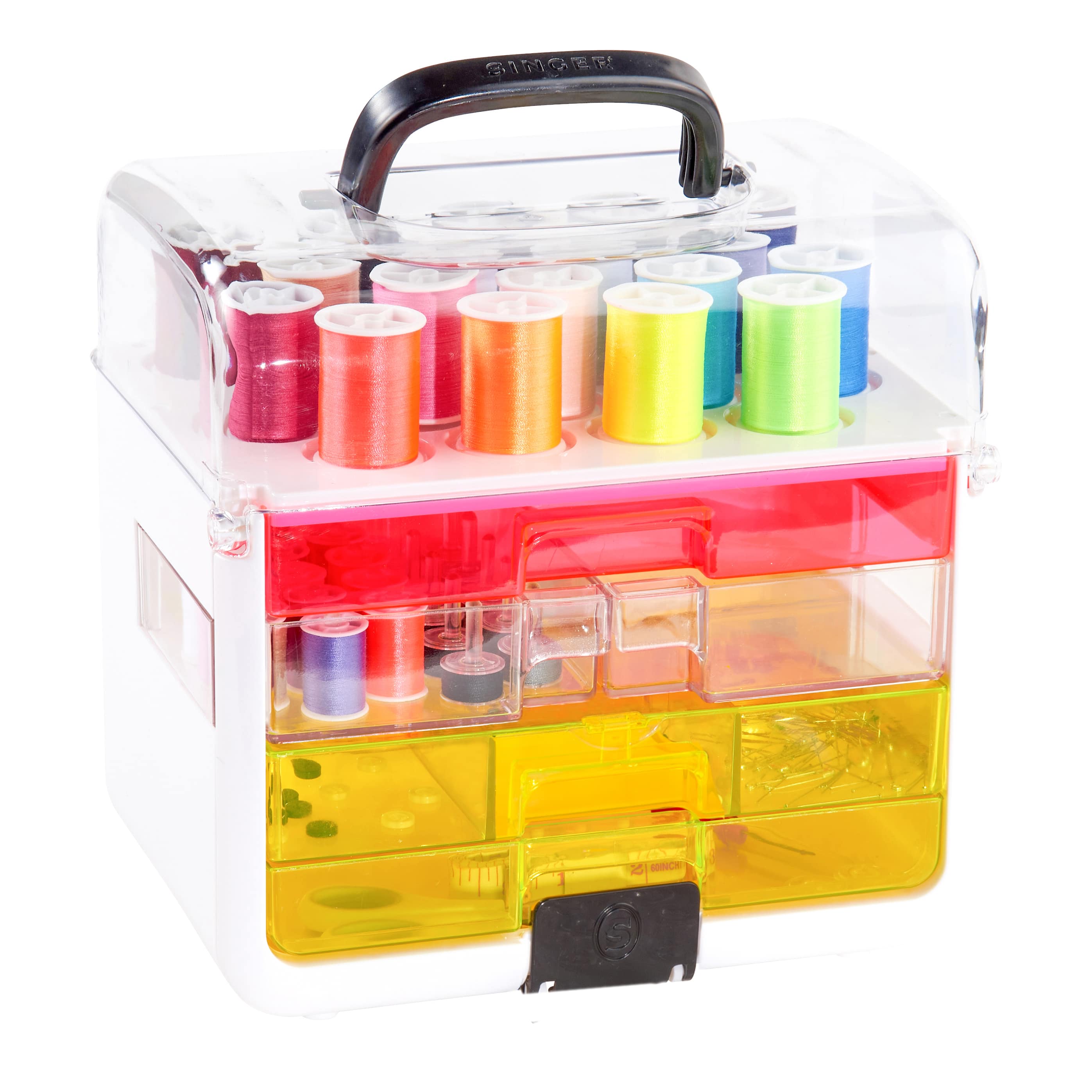 SINGER® Sew-It-Goes® Sewing Kit
