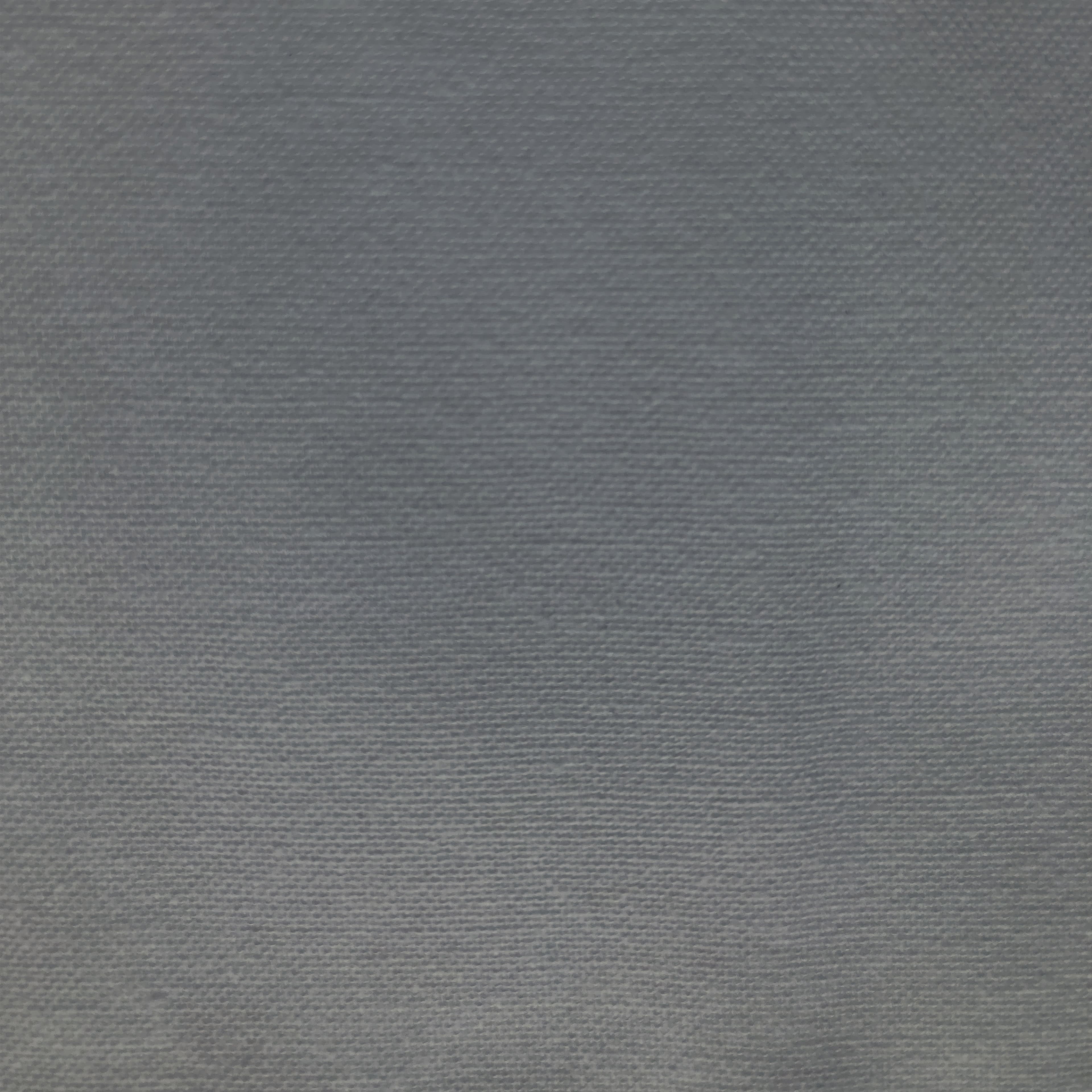 Assorted Solid Cotton Fabric by Loops & Threads®