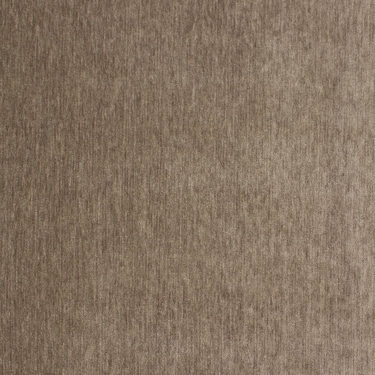 Barrow® Velveteen Fabric By Barrow Fabrics in Mushroom | 56" | Michaels®
