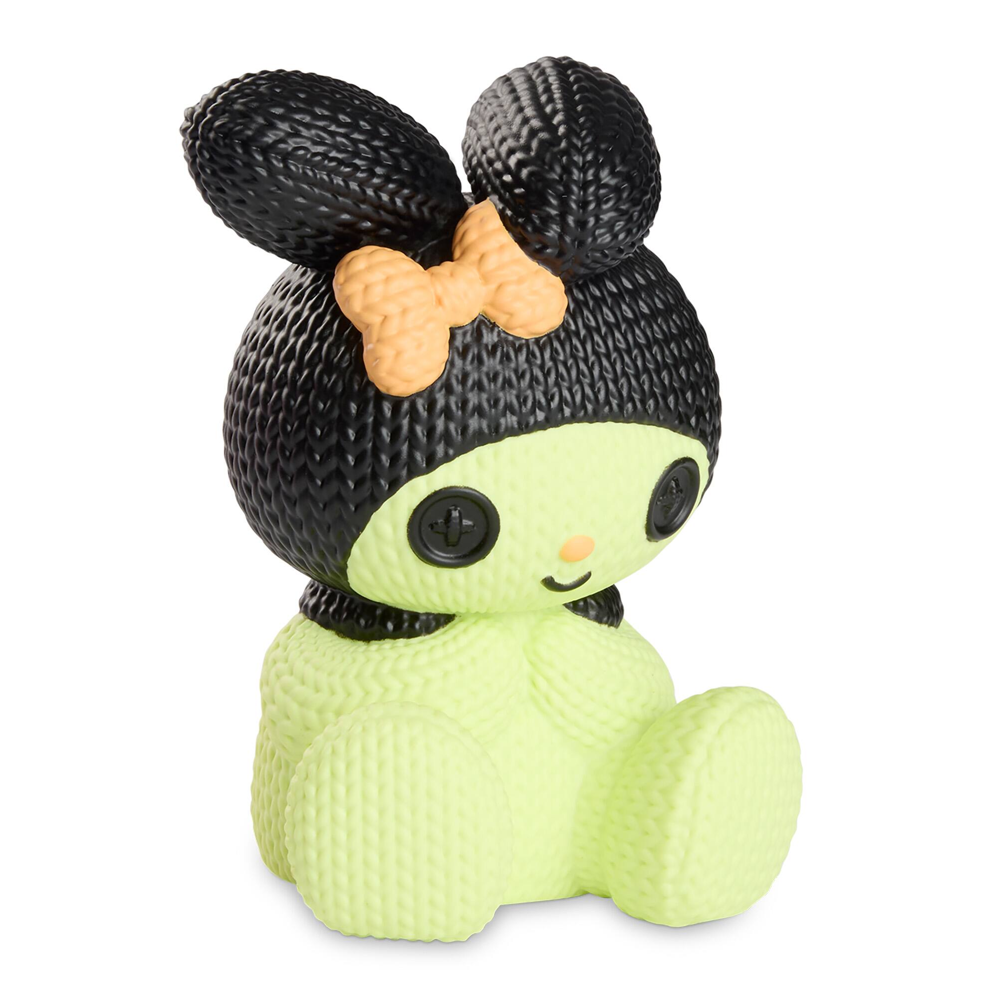Handmade by Robots™ Hello Kitty® & Friends My Melody Collectible Vinyl Figure