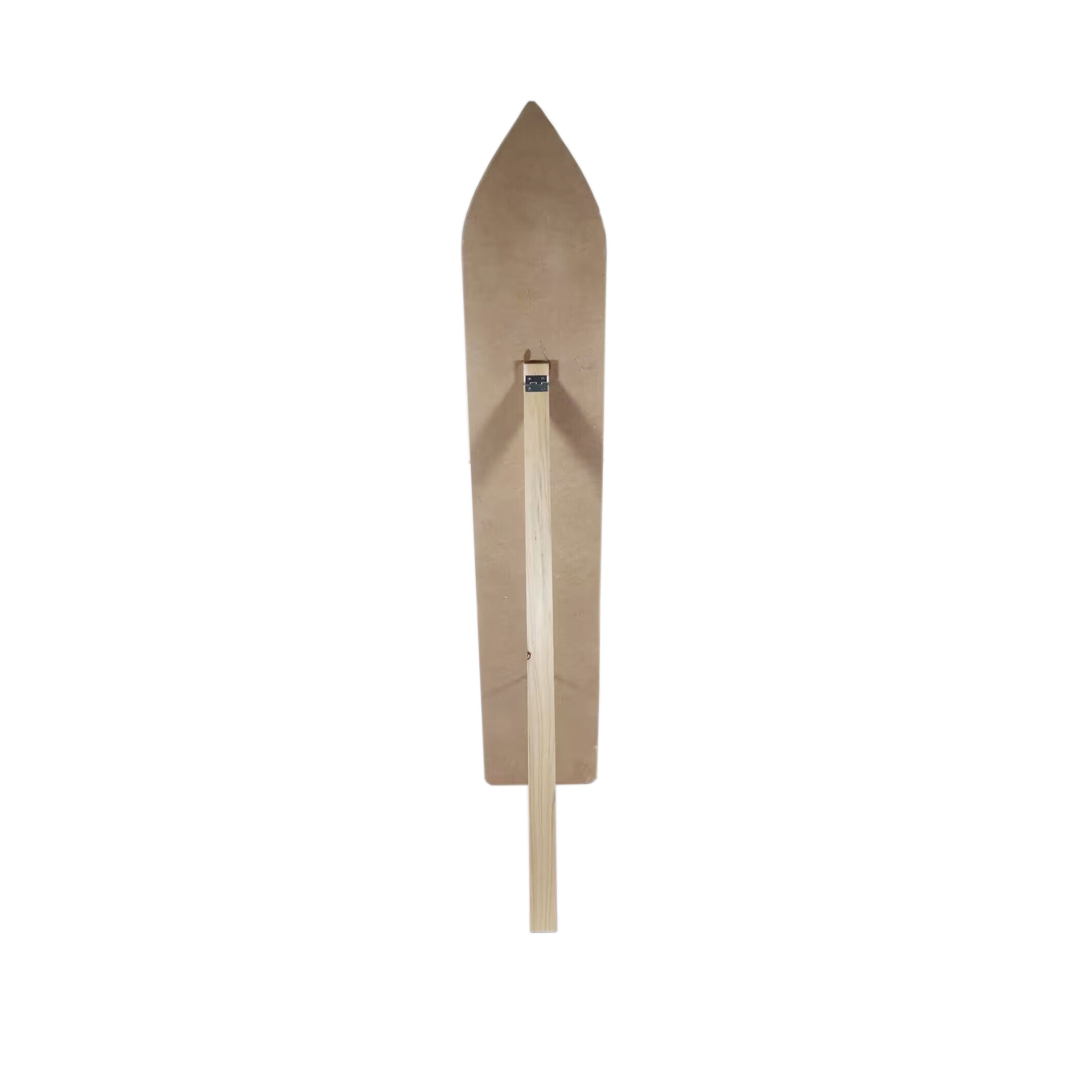 Class Rules! 2ft. Pencil Door Greeter by B2C™