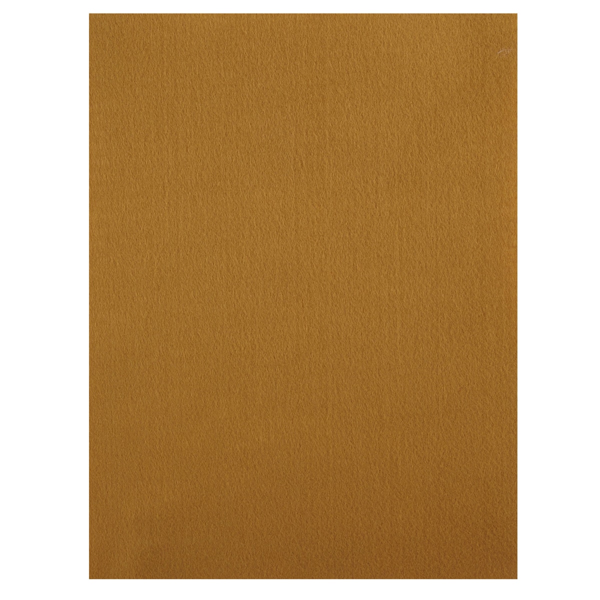 24 Pack: 9" x 12" Basic Felt by Creatology™