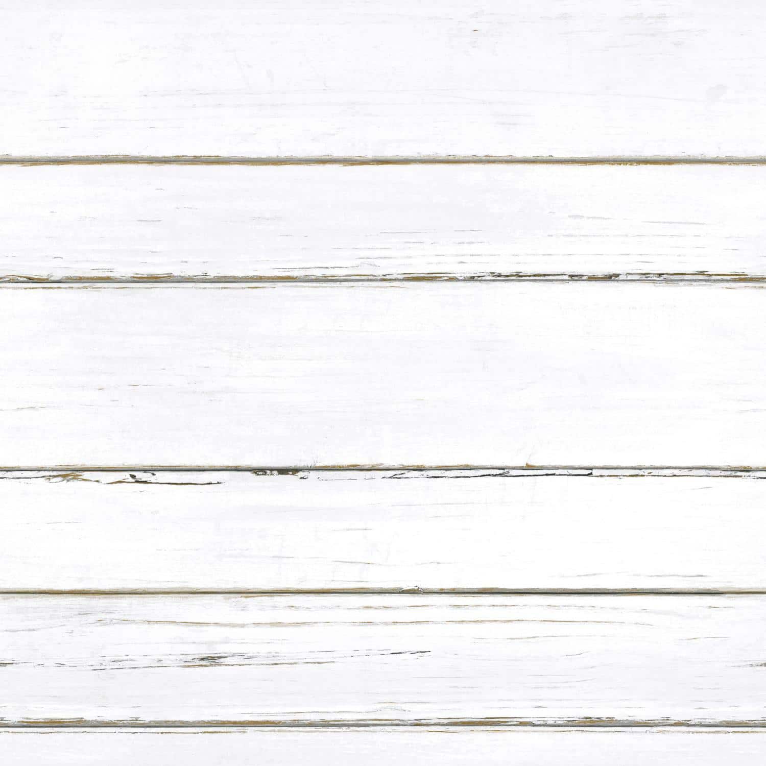 RoomMates Shiplap Peel & Stick Wallpaper