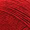 Lion Brand® Heartland® Yarn