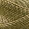 Impressions™ Yarn by Loops & Threads®