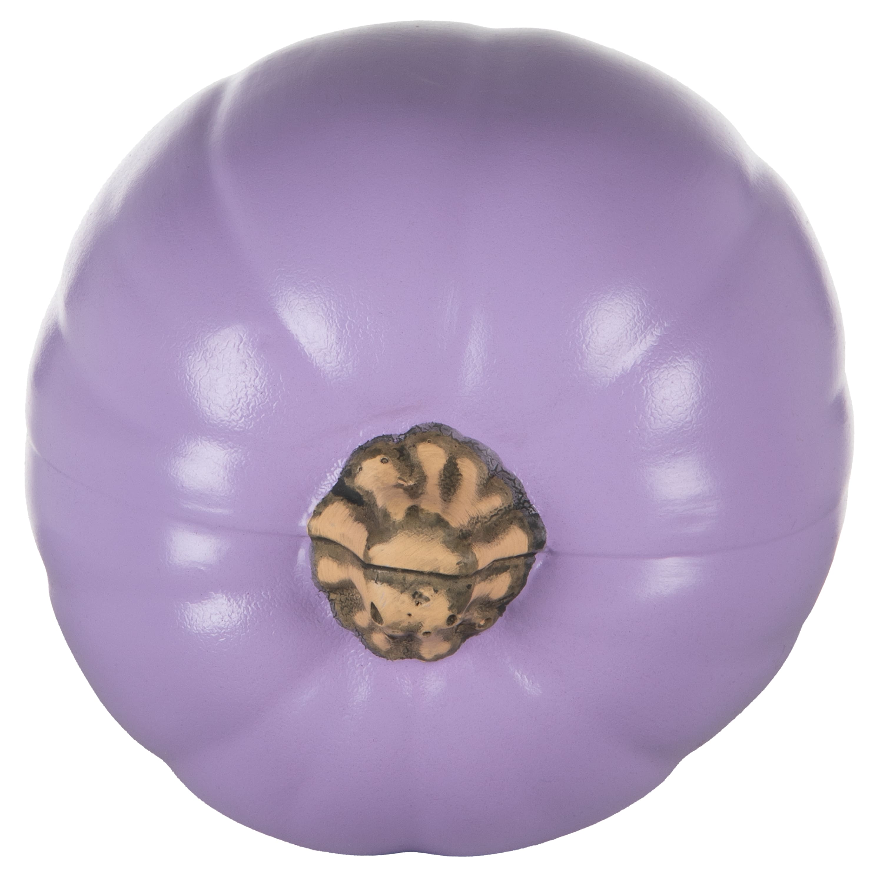 4" Craft Pumpkin by Ashland