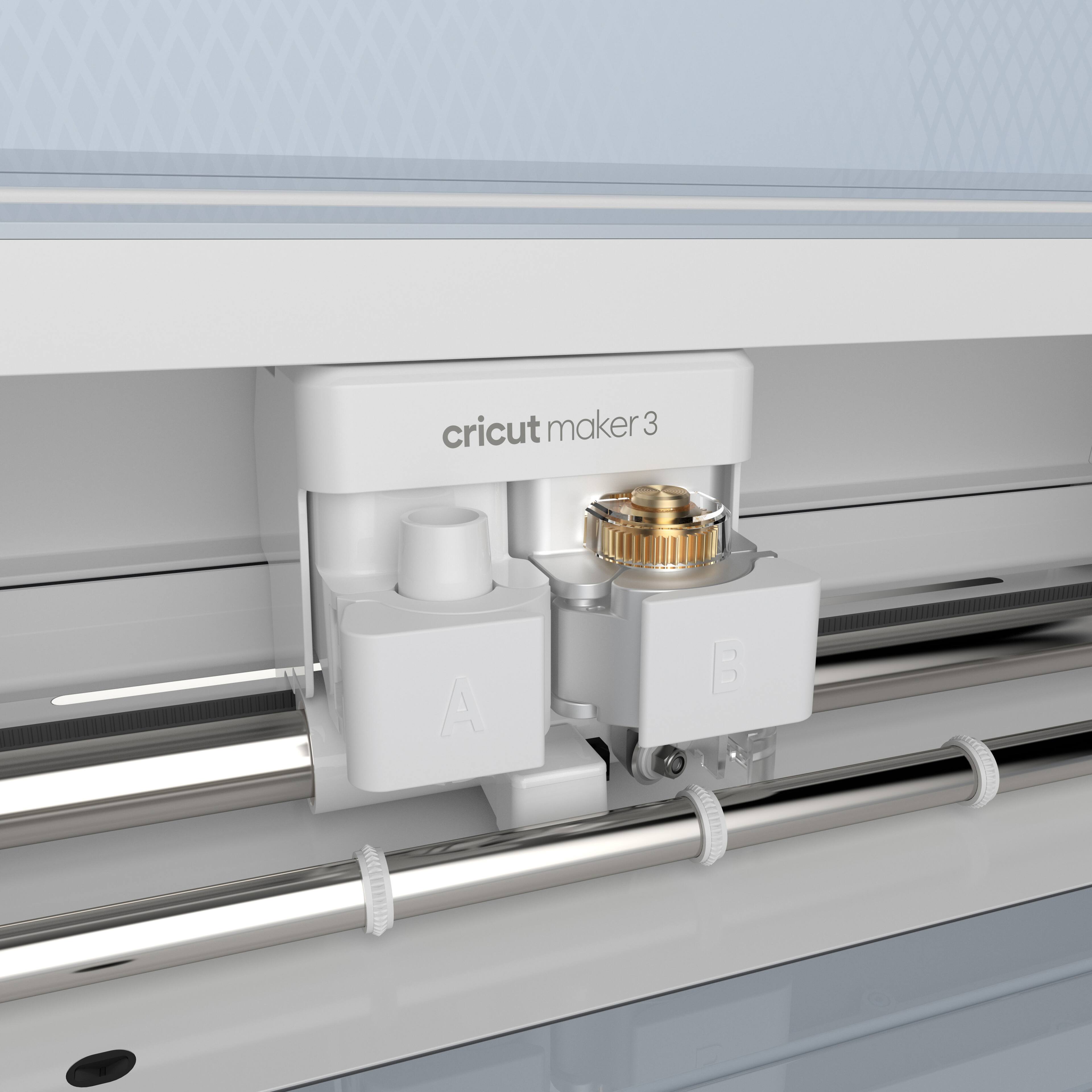 Cricut Maker® 3