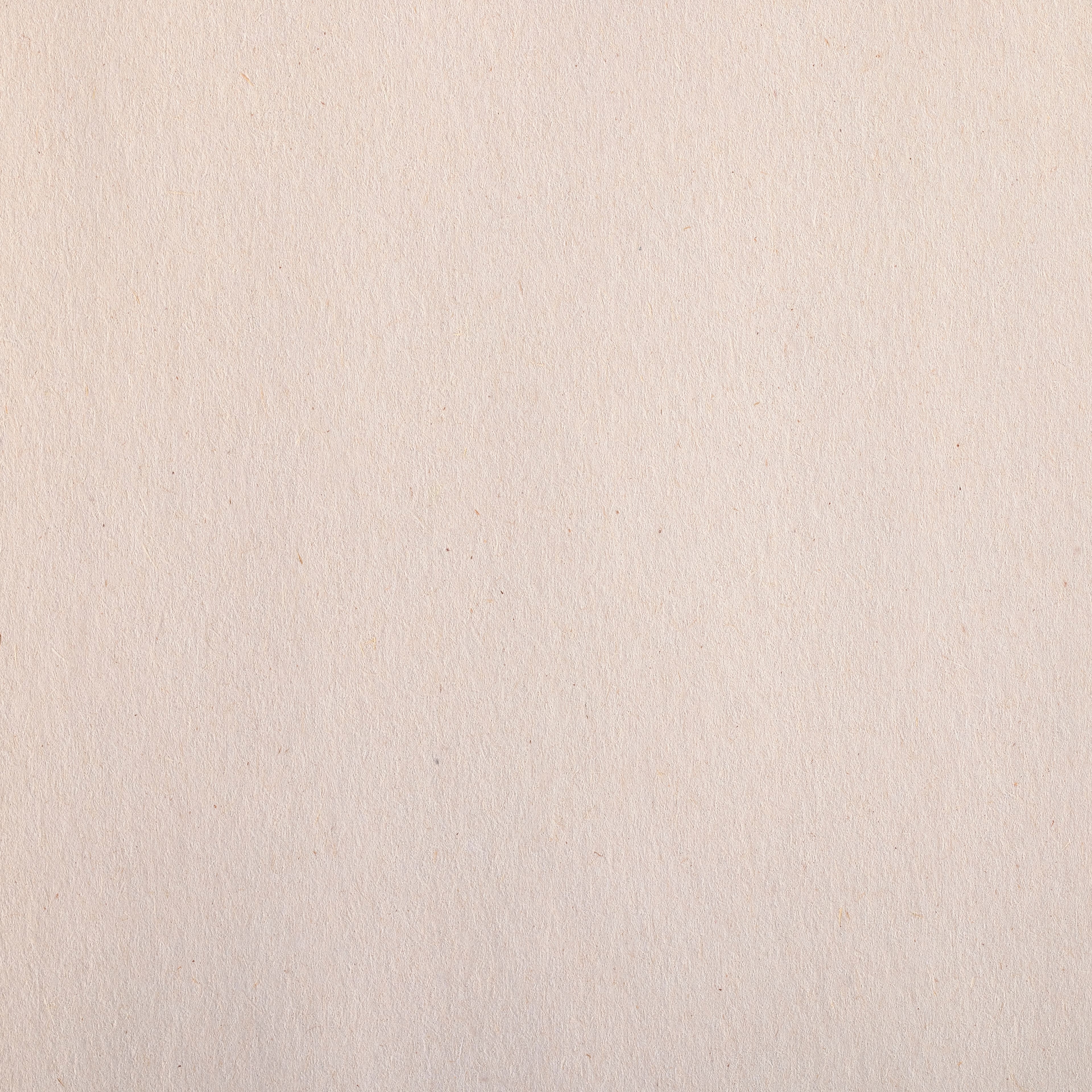 Strathmore® 300 Series Newsprint Pad