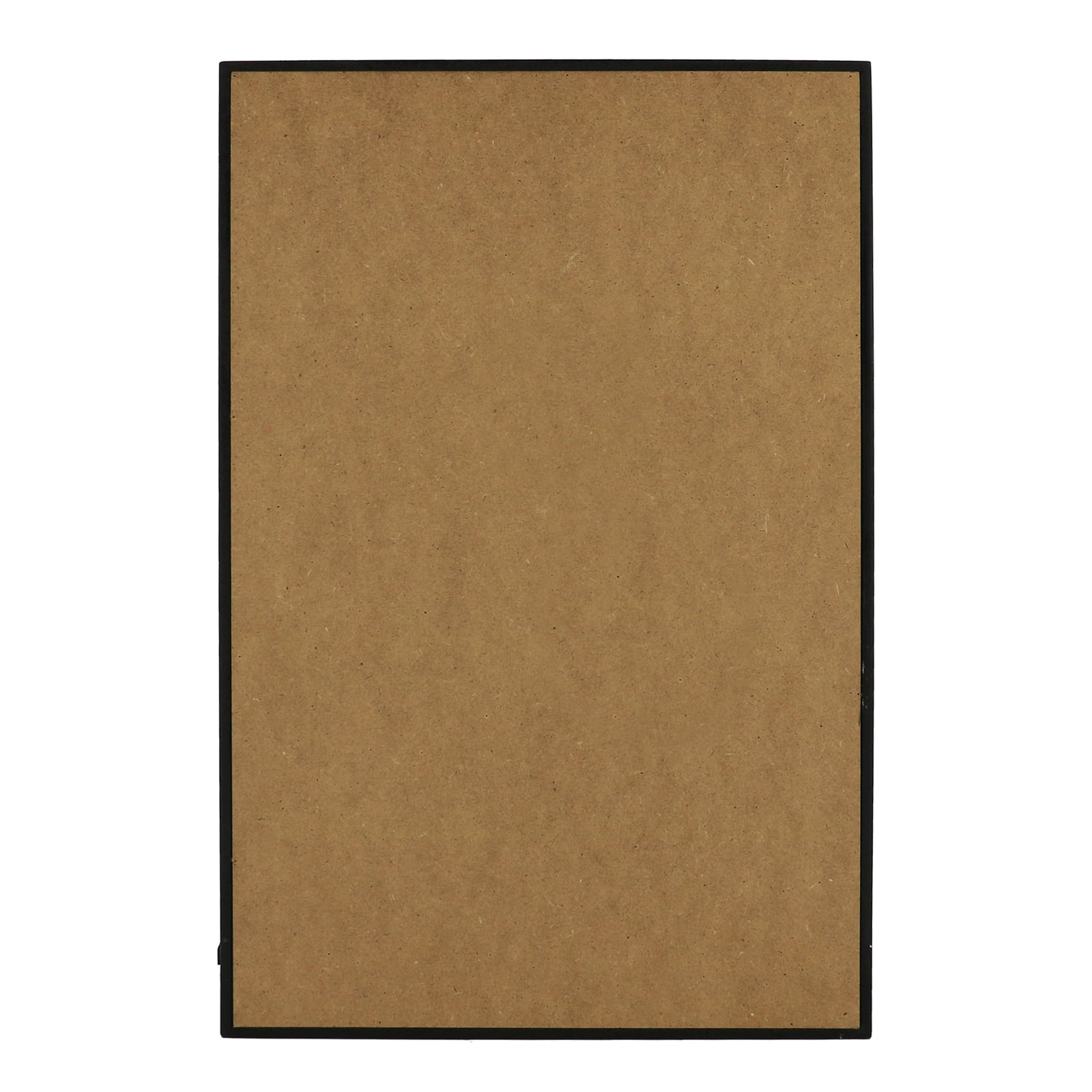 16" Book & Beverage Tabletop Décor by Ashland®