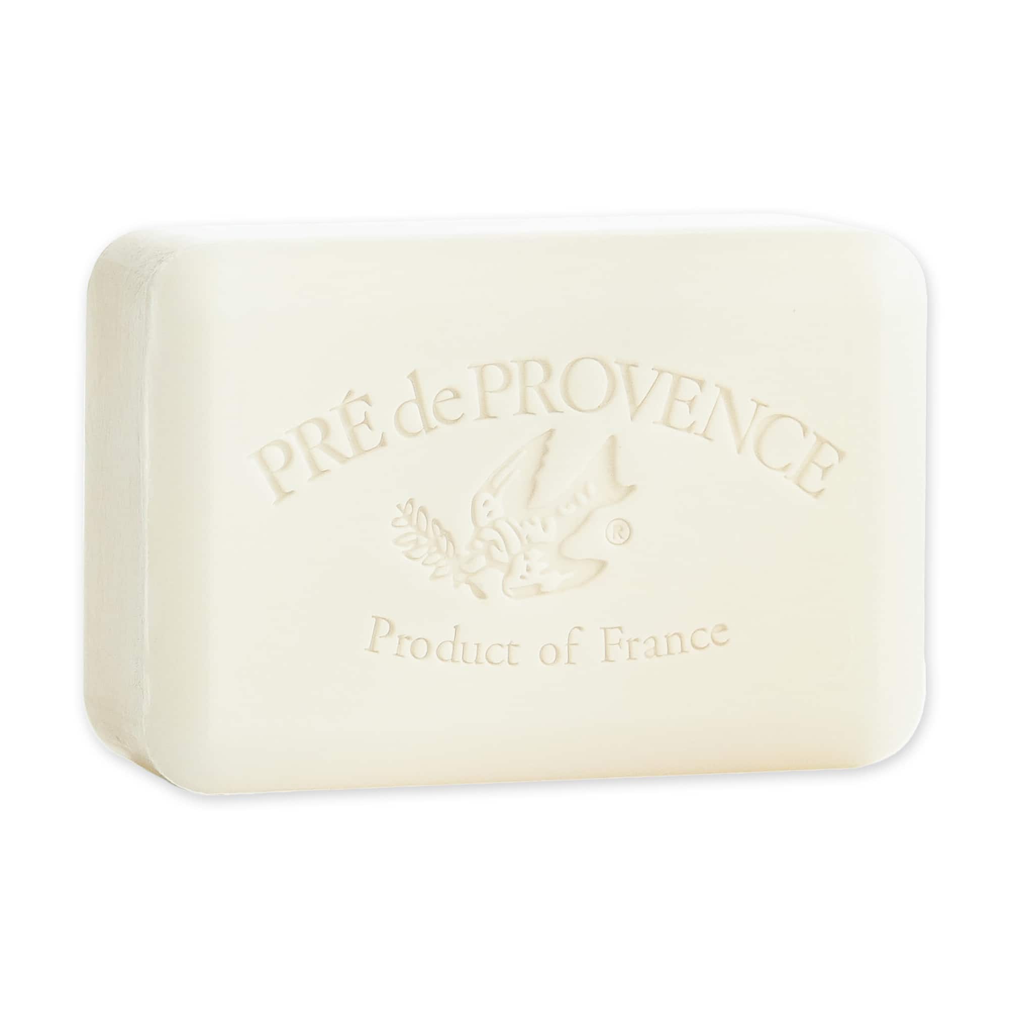 Pre de Provence European Soaps Bar, 250g