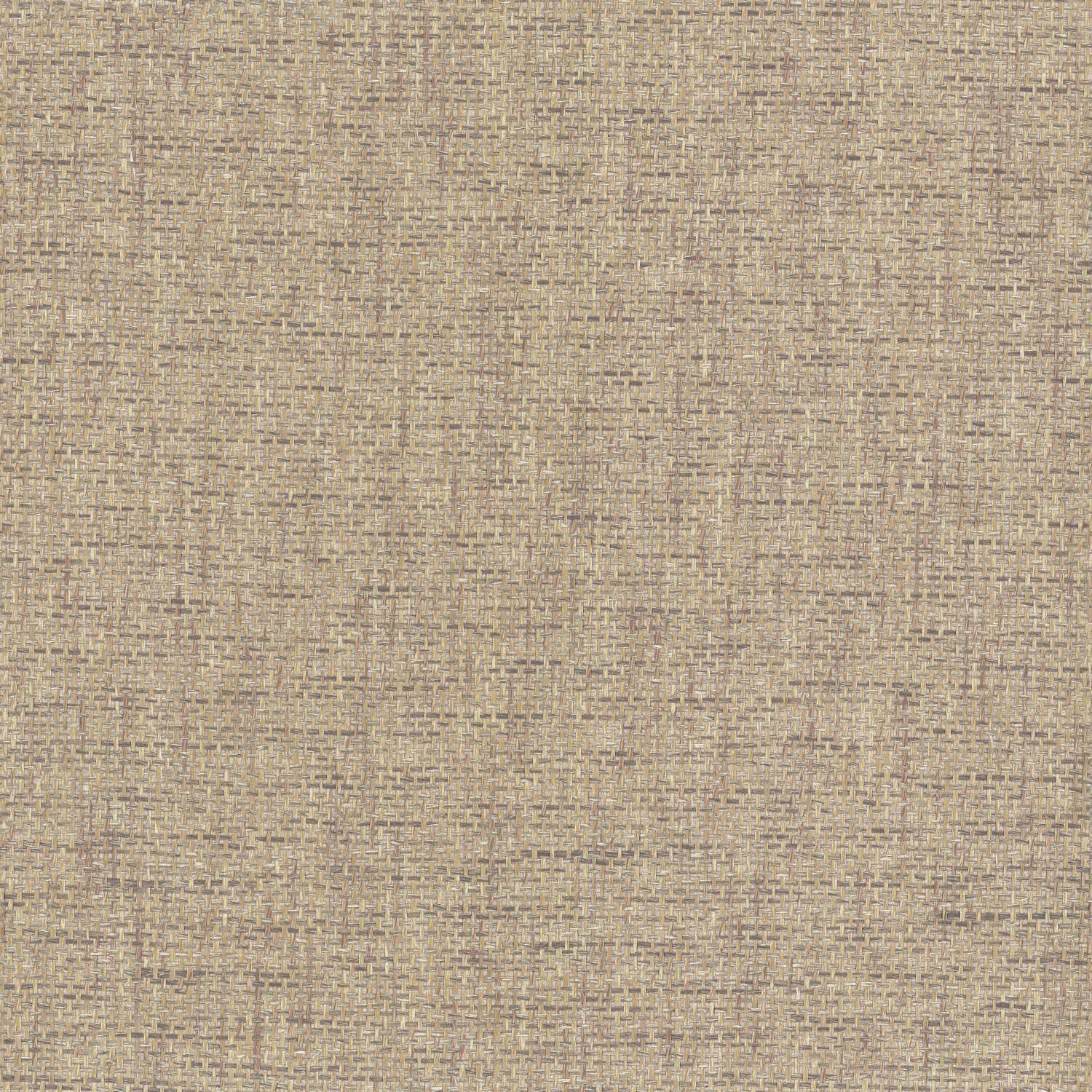 RoomMates Faux Grasscloth Weave Peel & Stick Wallpaper