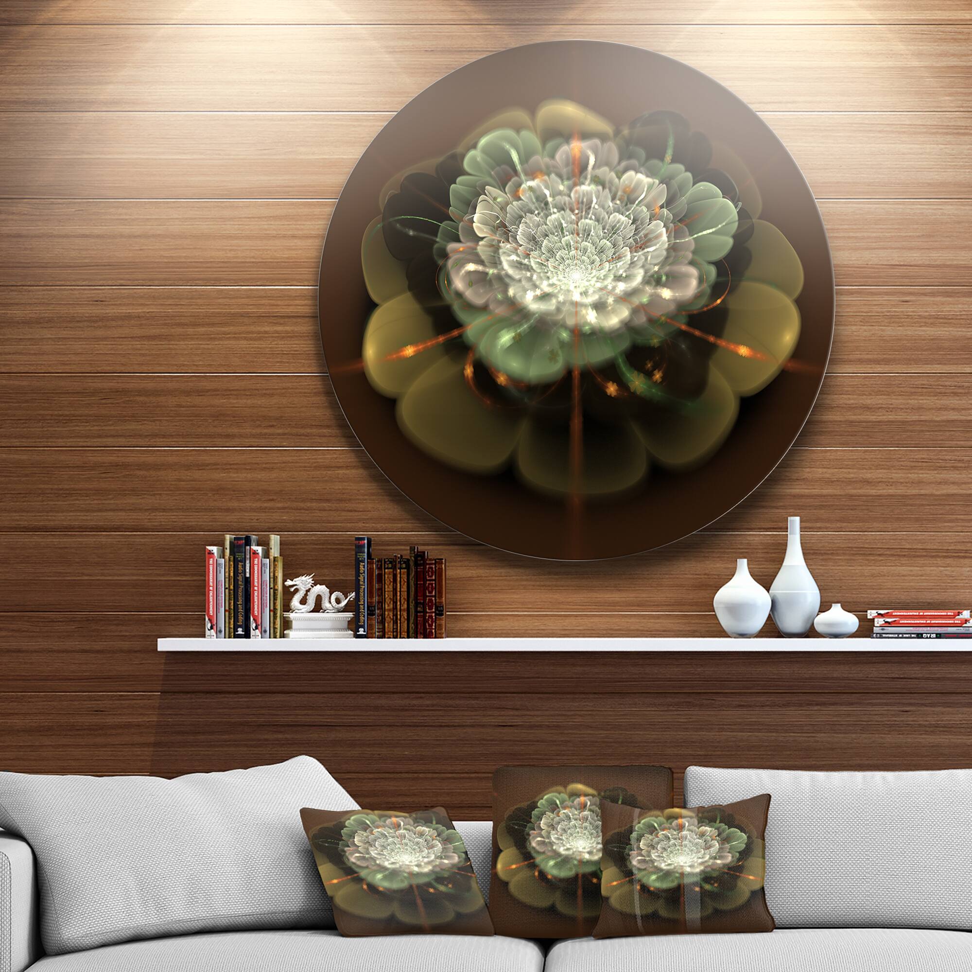 Designart