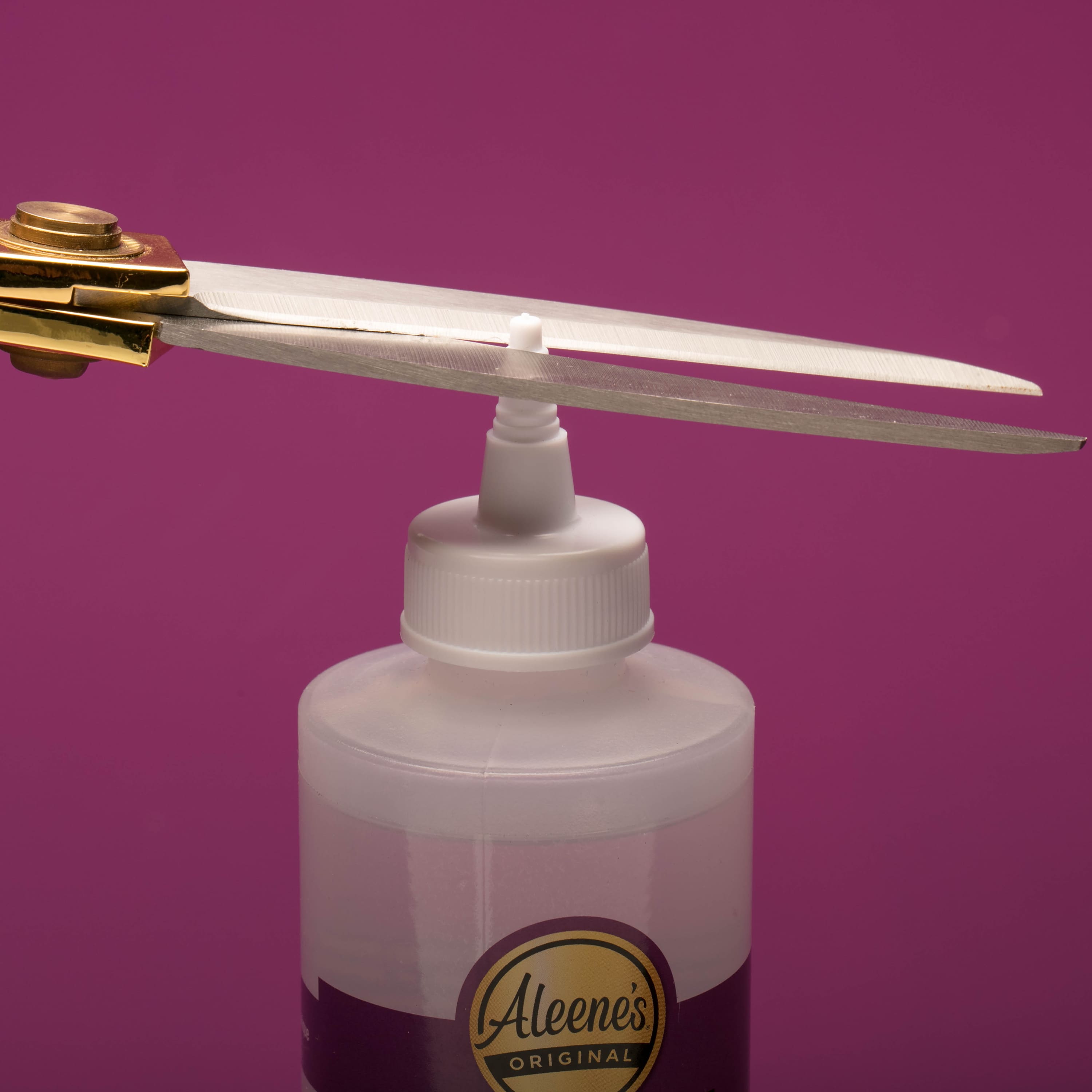 Aleene's® Clear Gel Tacky Glue