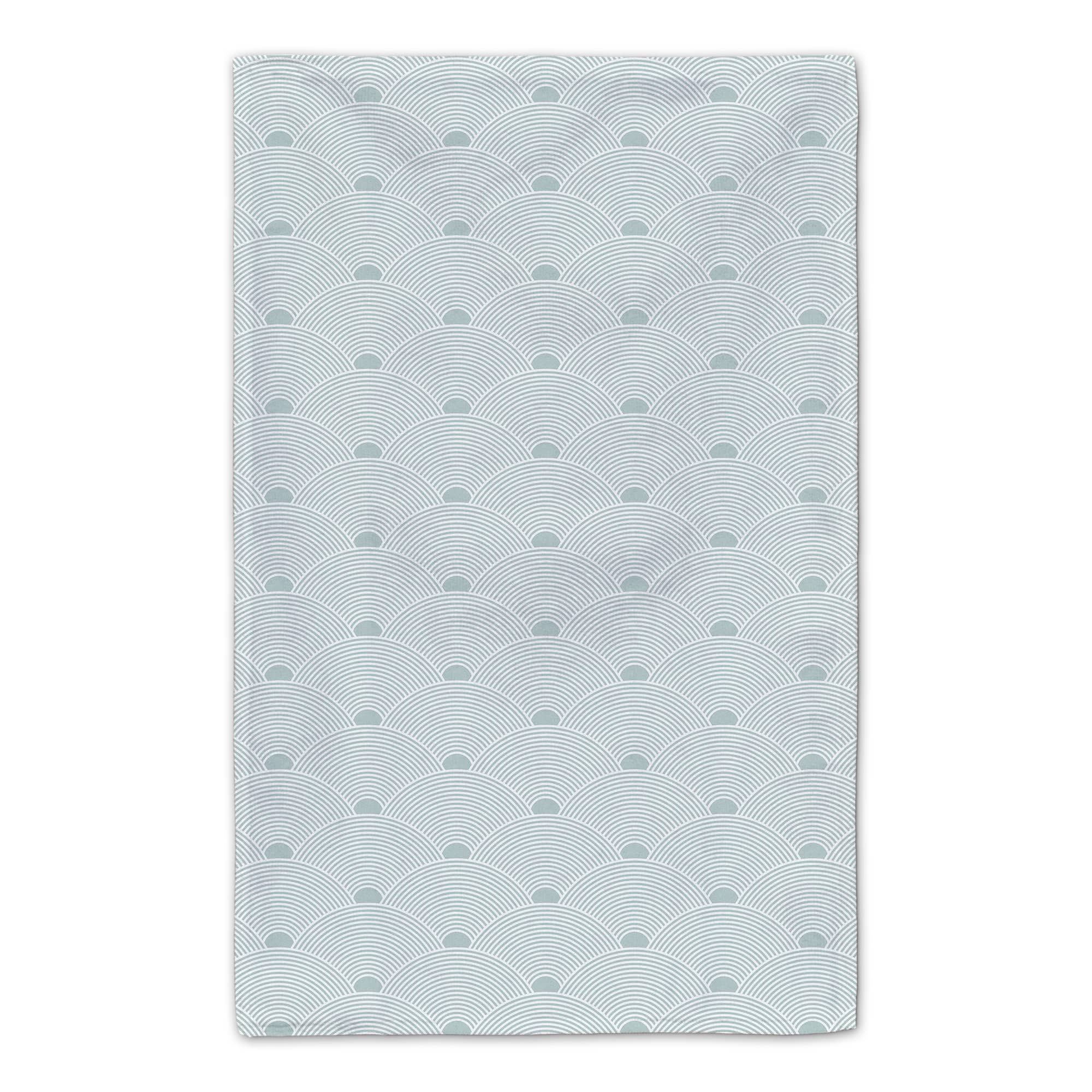 Free Your Mind Tea Towel Set