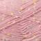 Flecks™ Yarn by Loops & Threads®
