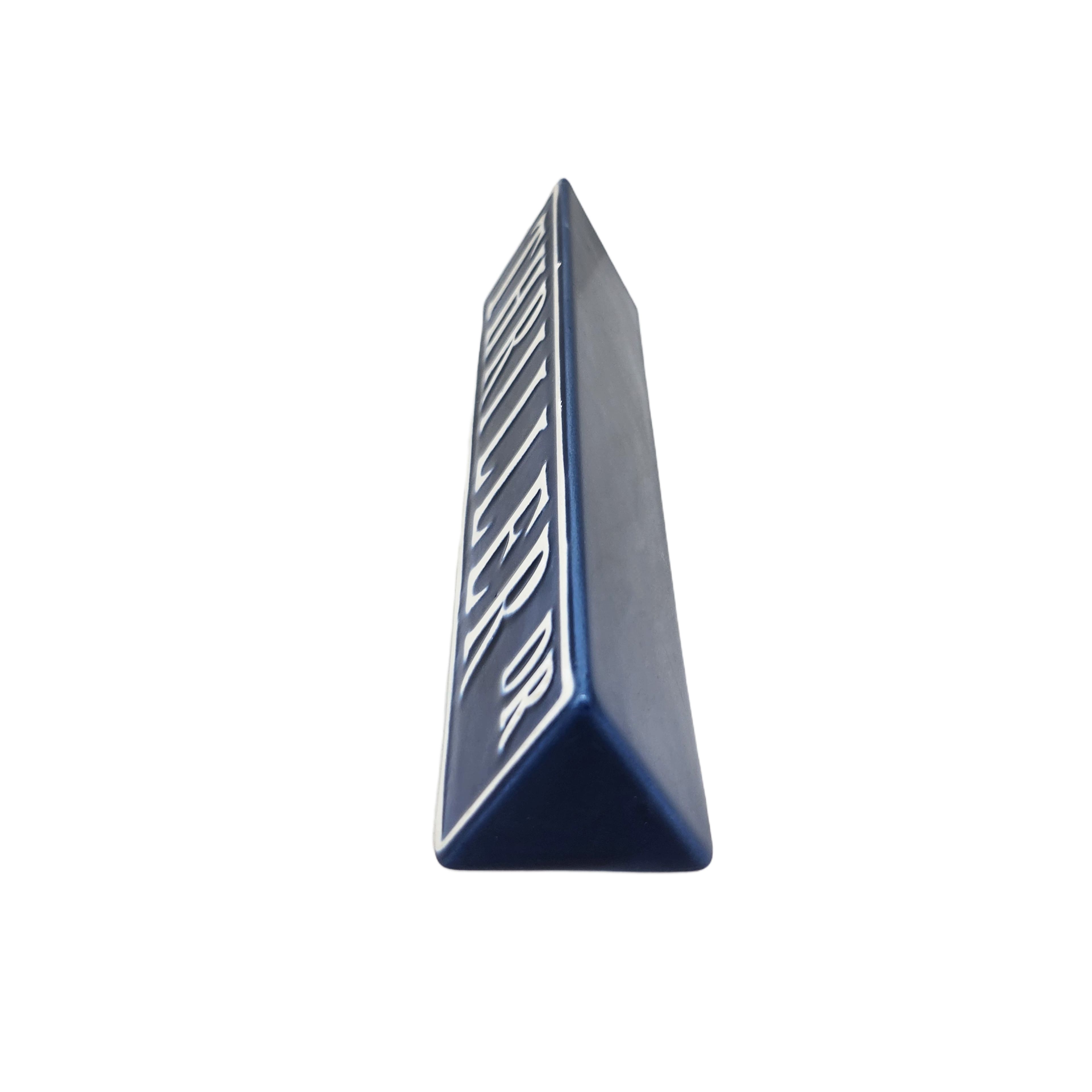 8.5" Thriller Drive Tabletop Décor by Ashland®